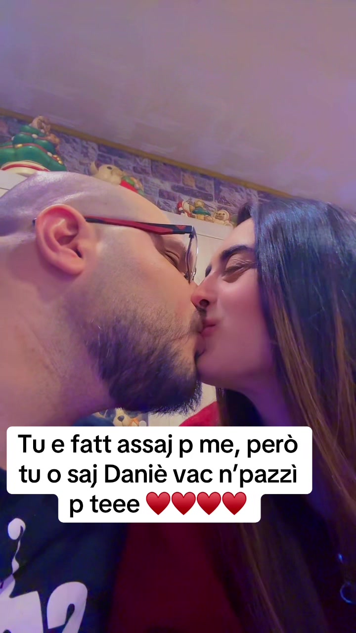 @Daniela Piscopo