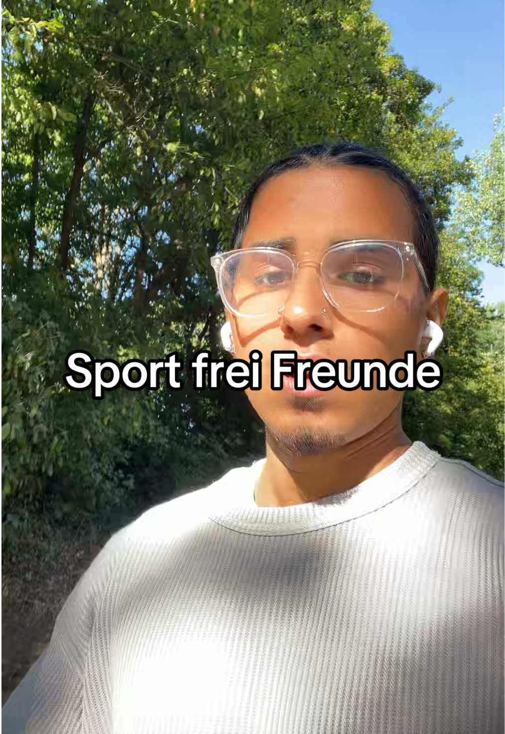 @onthelow4real