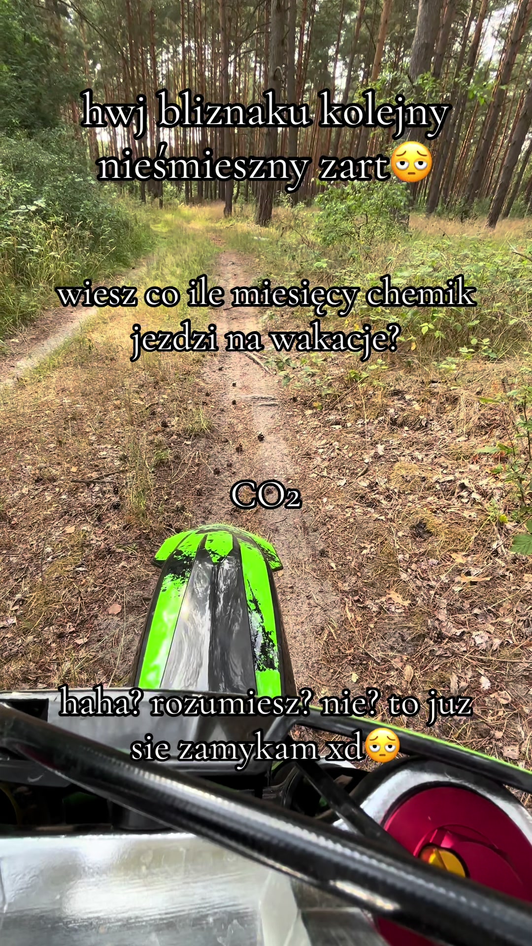 @🎌