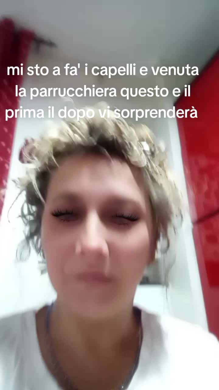 @nuvola839