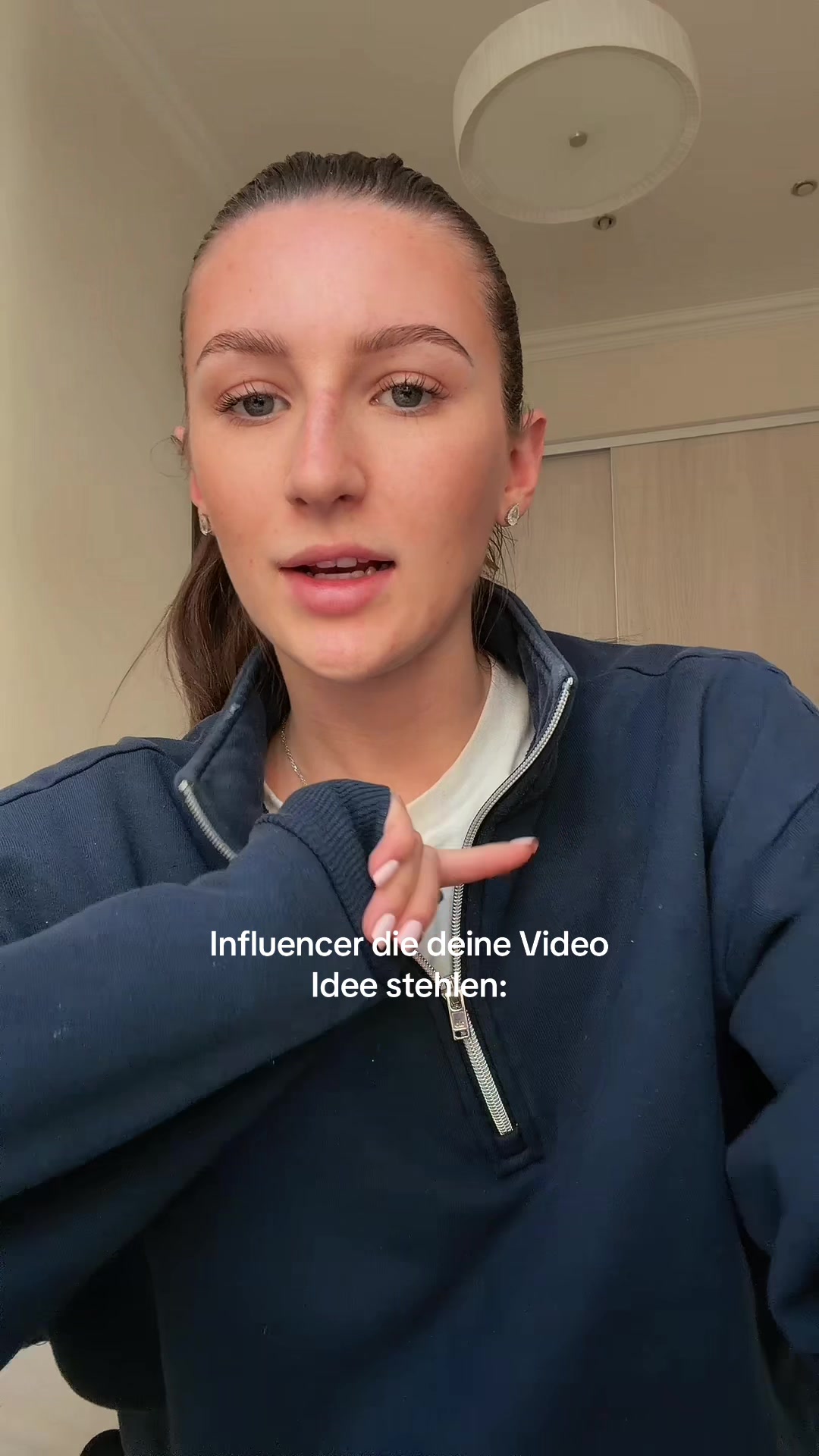@Noé Anastasia