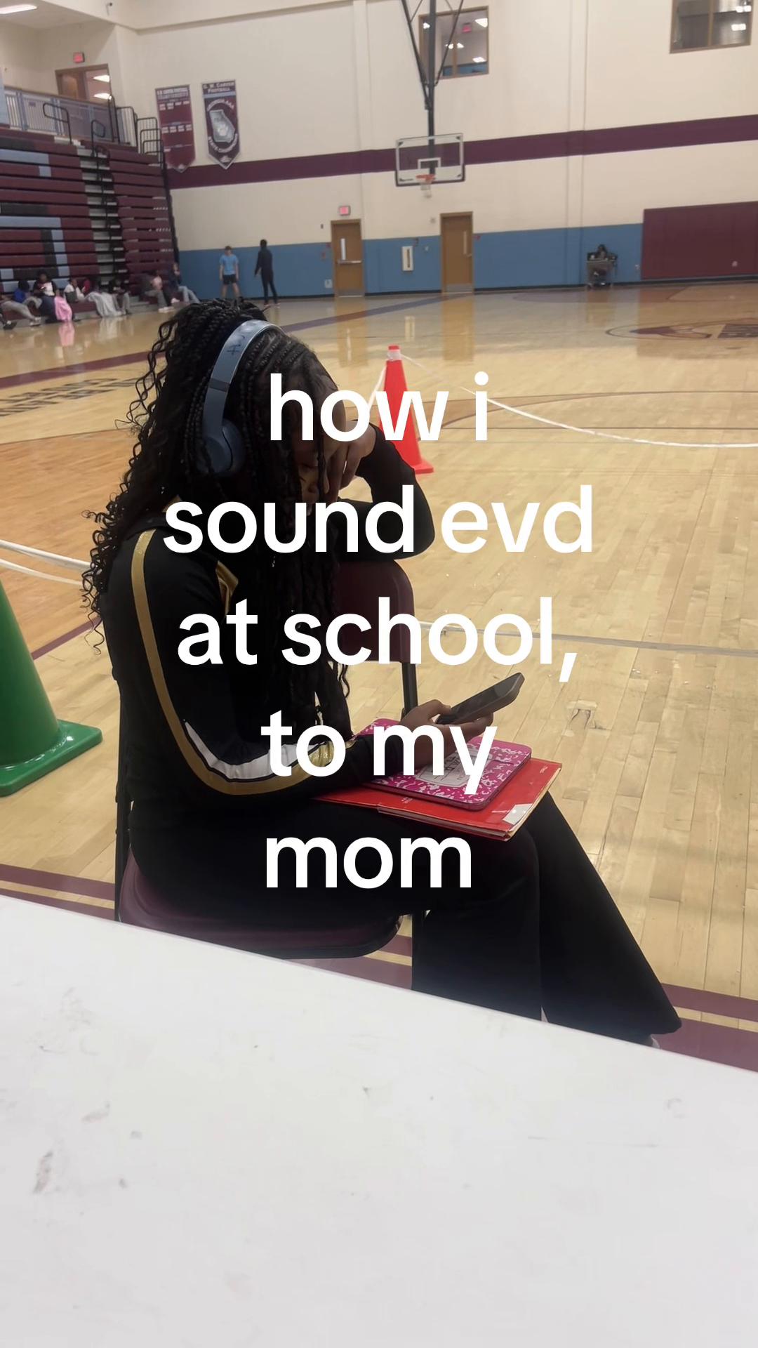 @mommy67
