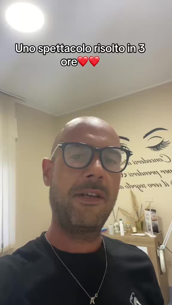 @studiodentiscoan