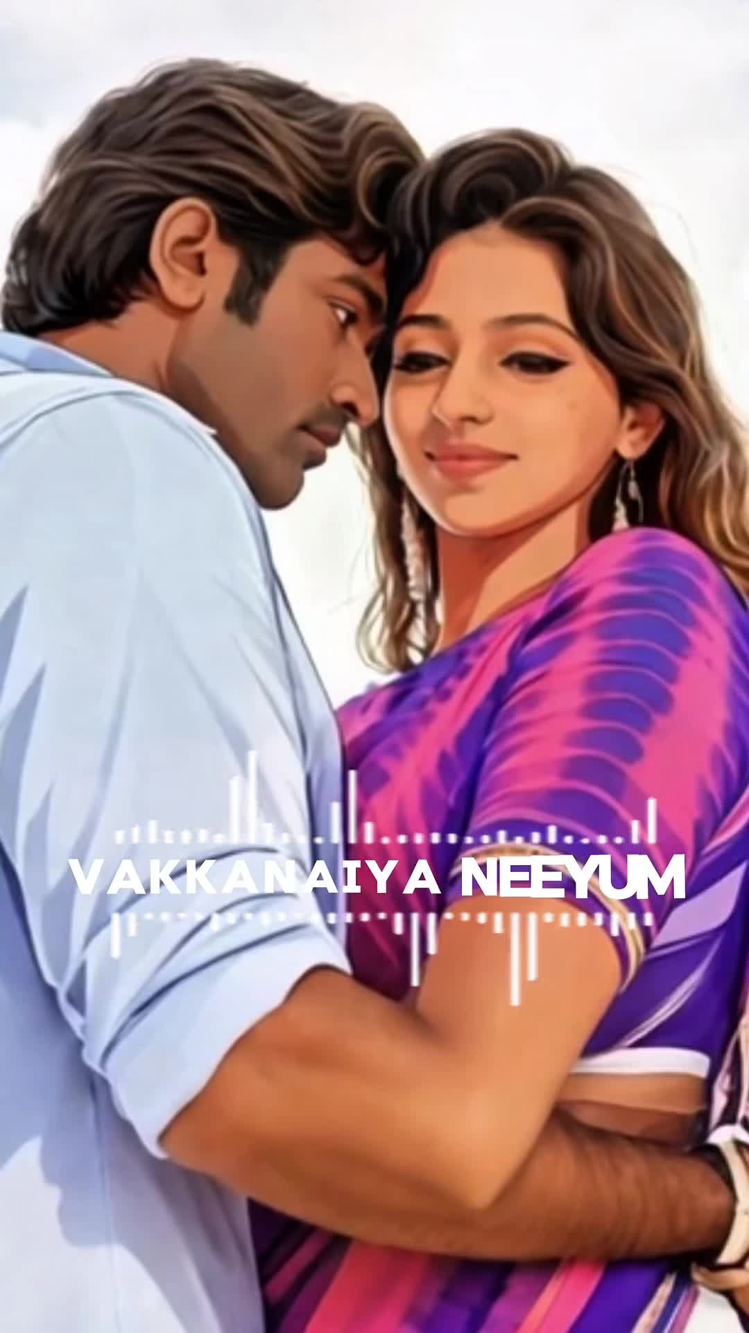 @tamilmusichits