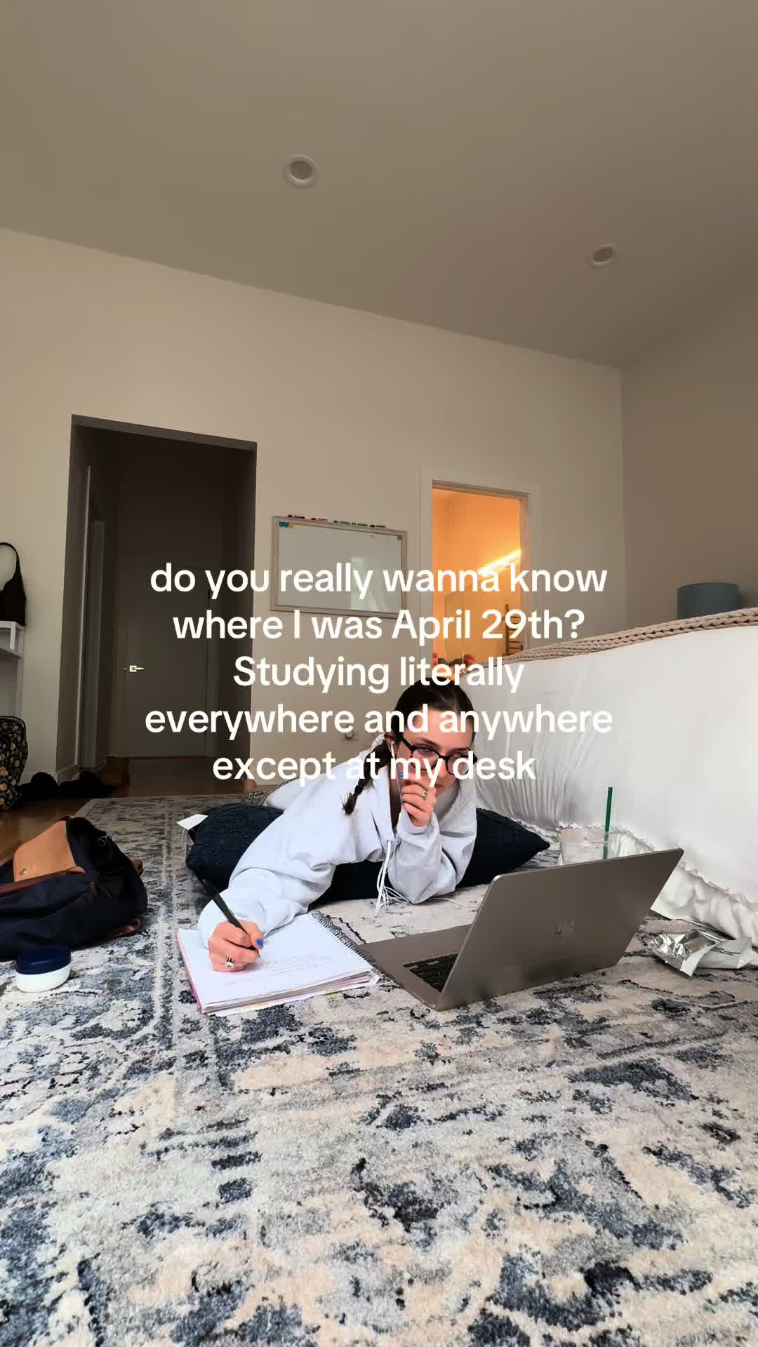 @Sammy | 2L