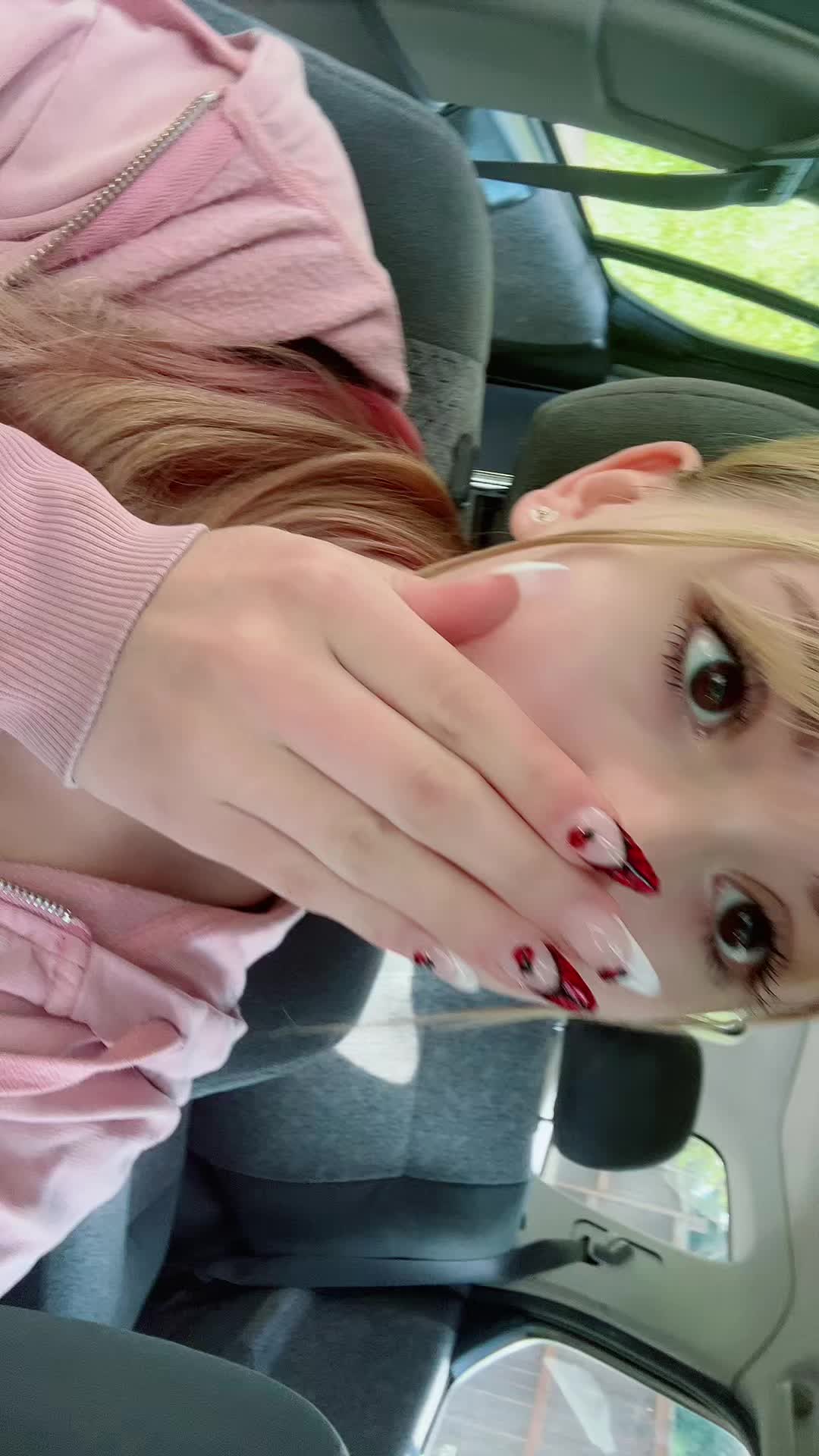@bee! ๐๐