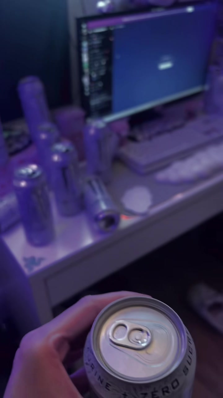 @spookydollie_