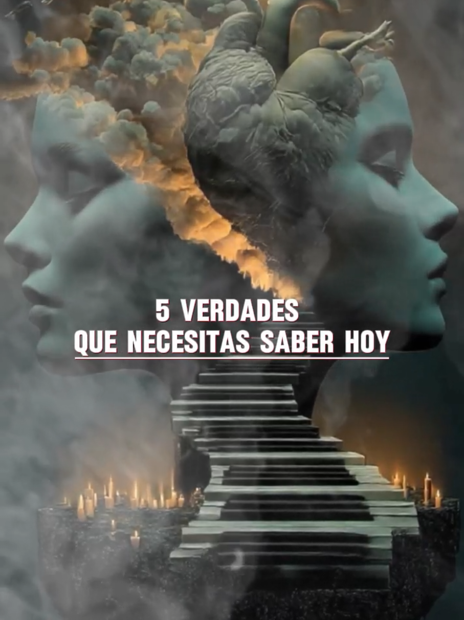 @NeniEmociones