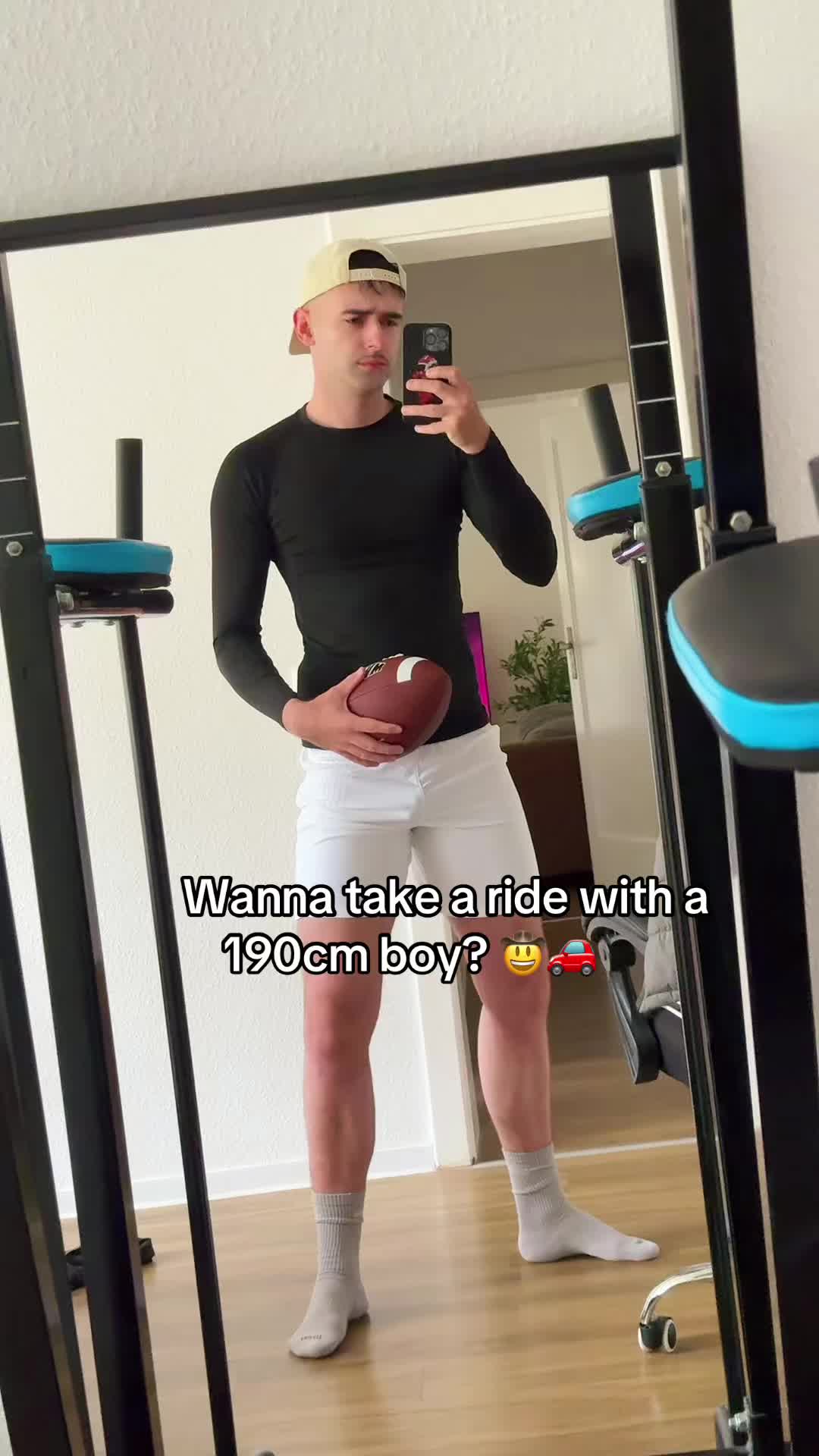 @croanto1