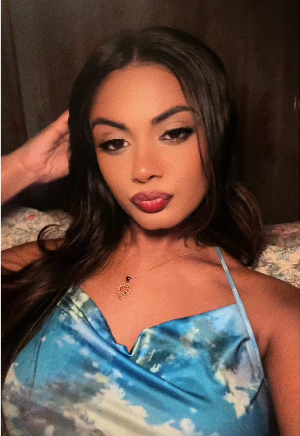 @𝓐𝓶𝓪𝓷𝓭𝓪❣️