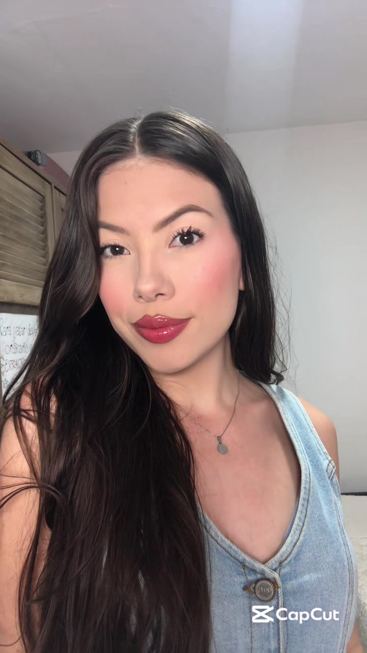 @Ana María🫧