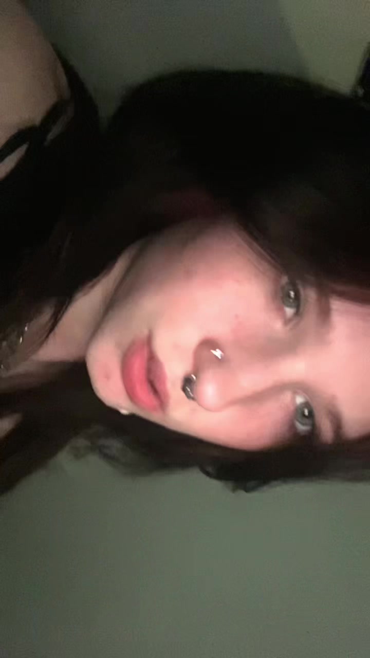 @DE151A