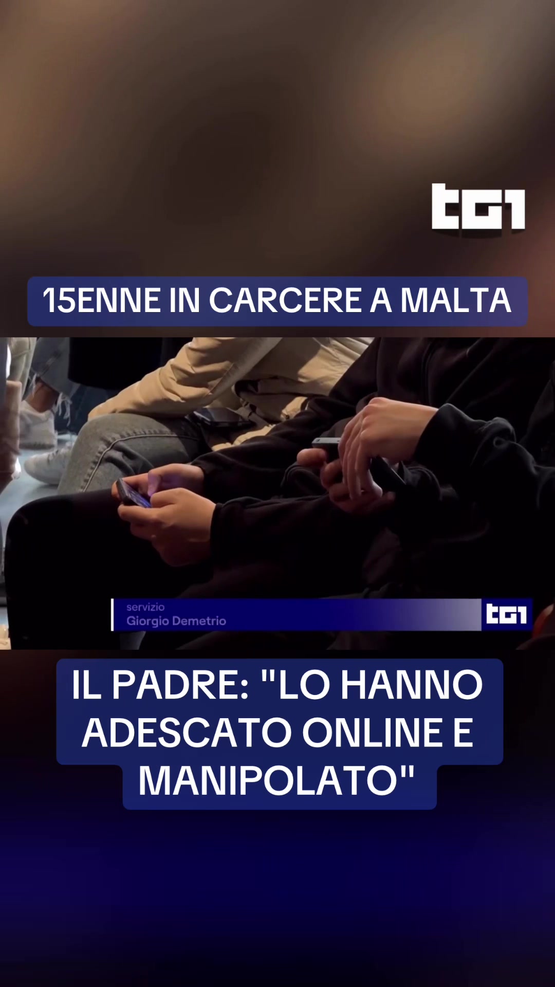 @Tg1Rai