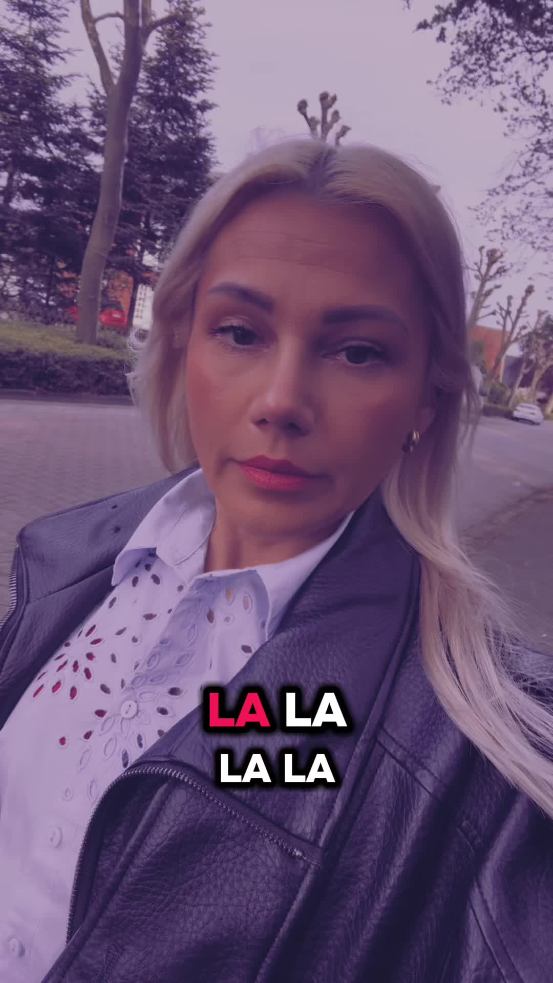@natalia.d78