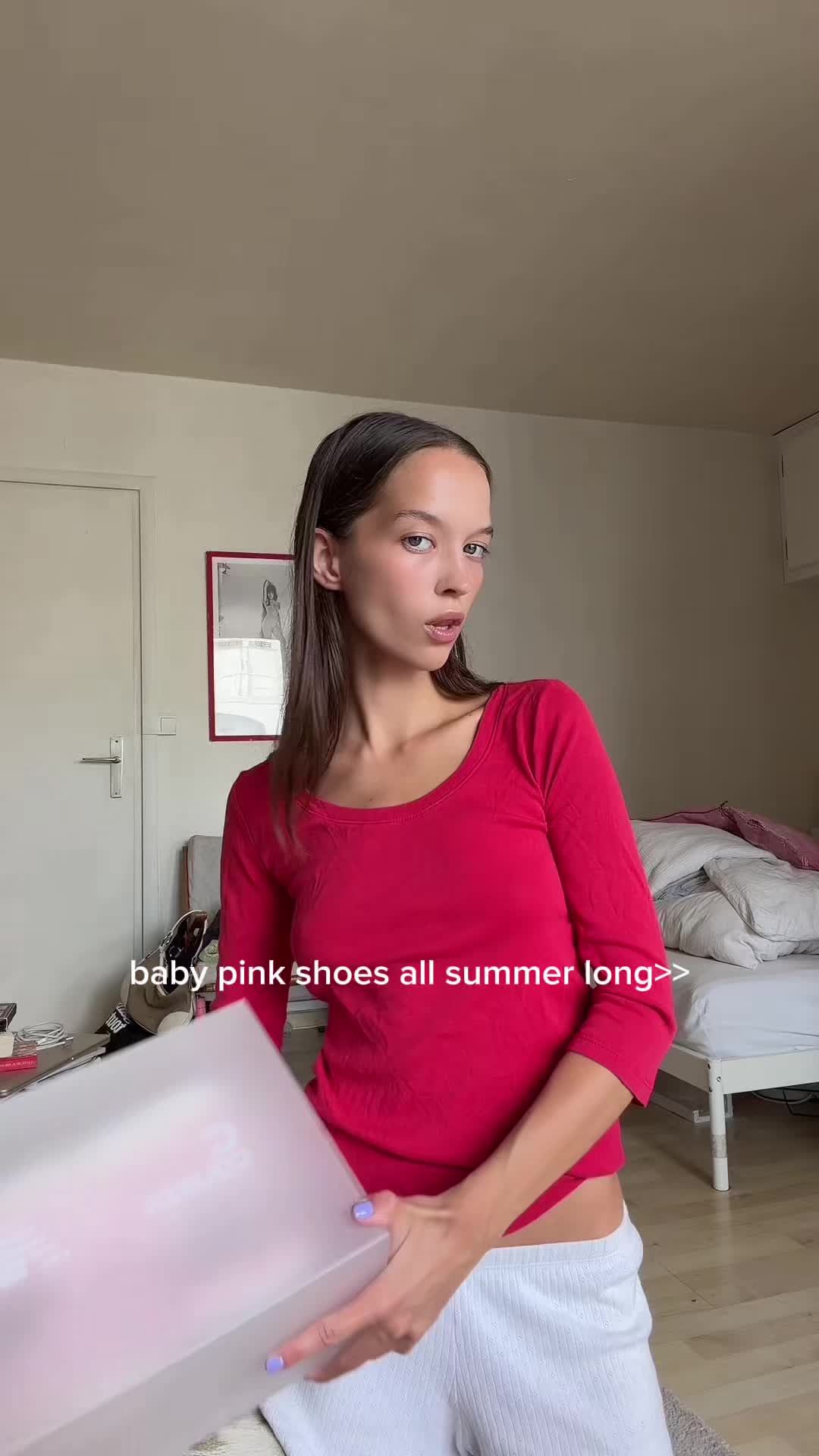 @lulu