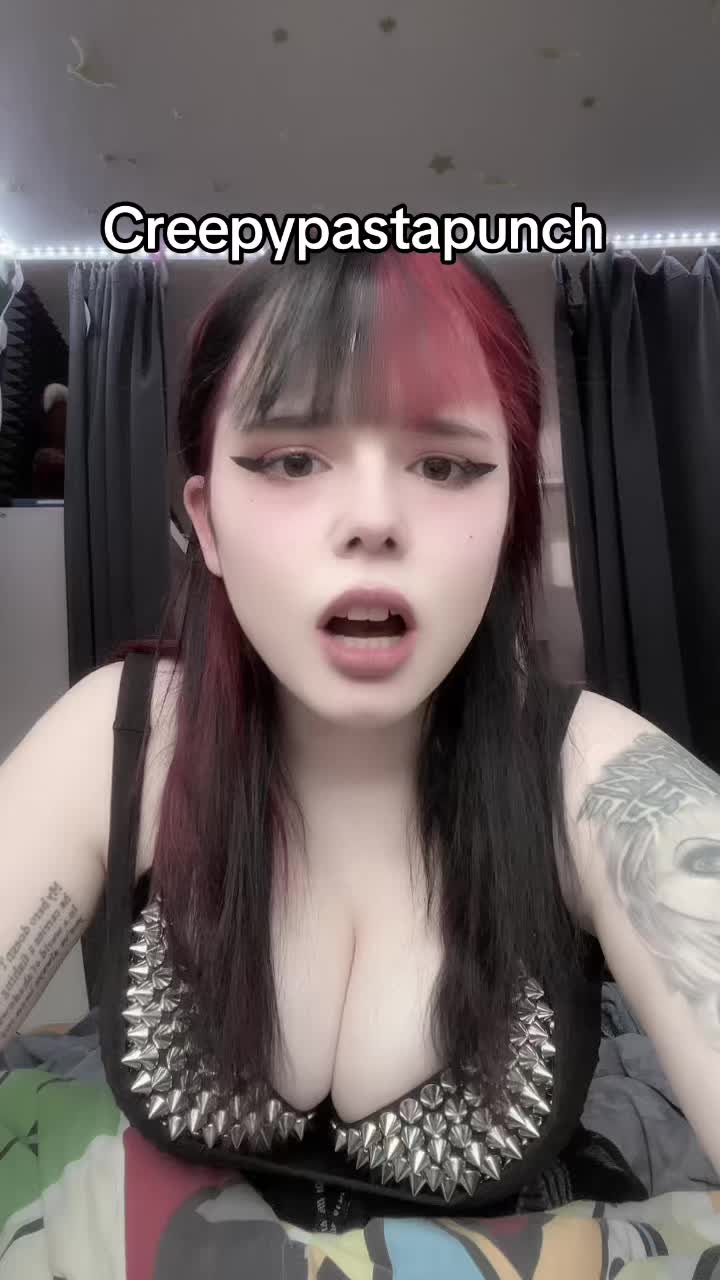 @Sammy ๐