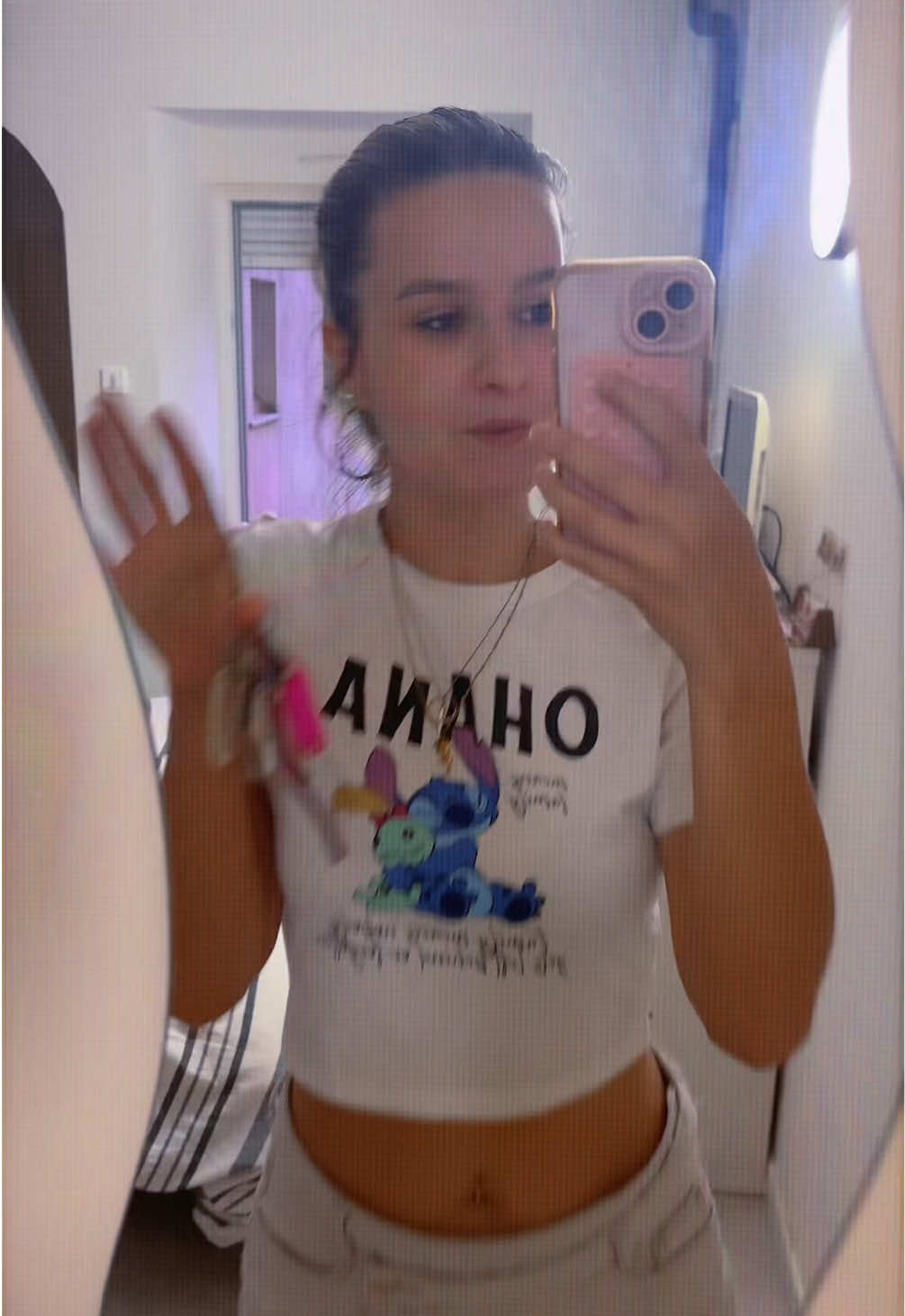 @Jeunemamanx4