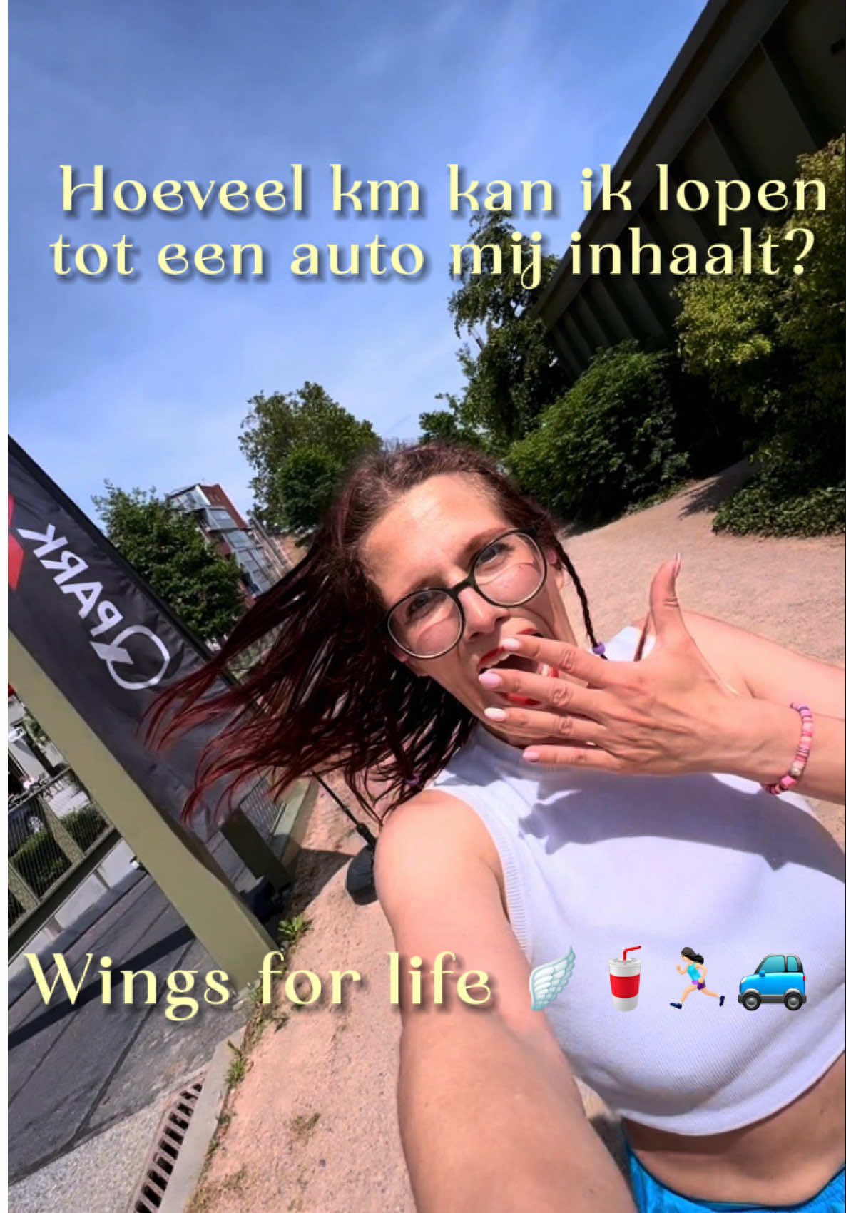 @astridliawouters / runwithme