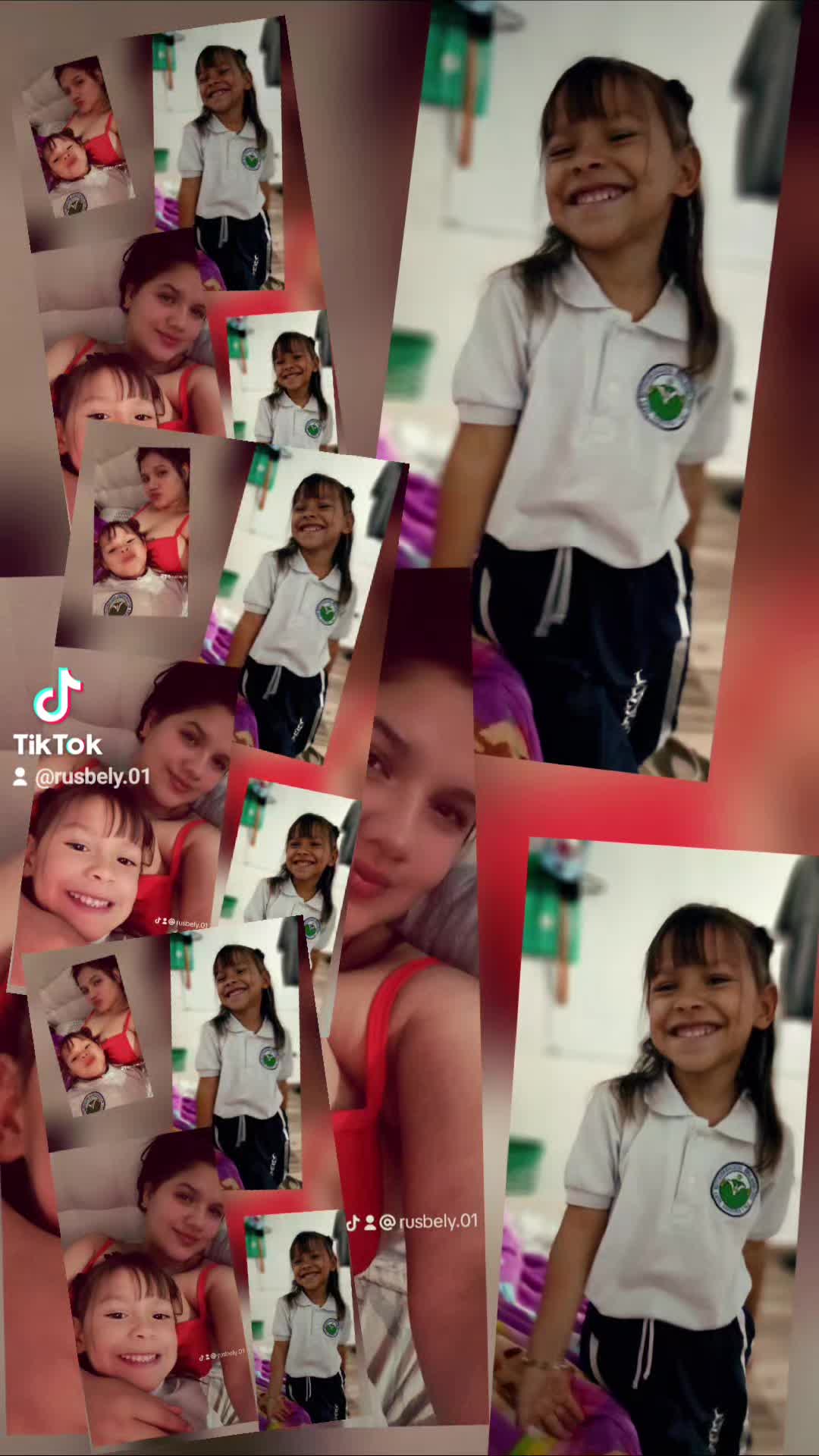 @Rusbely Rosal