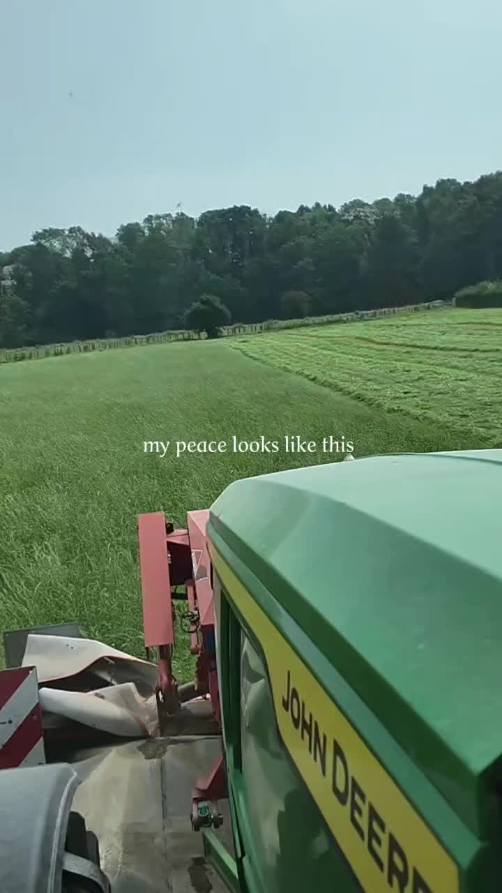 @Barton_wool