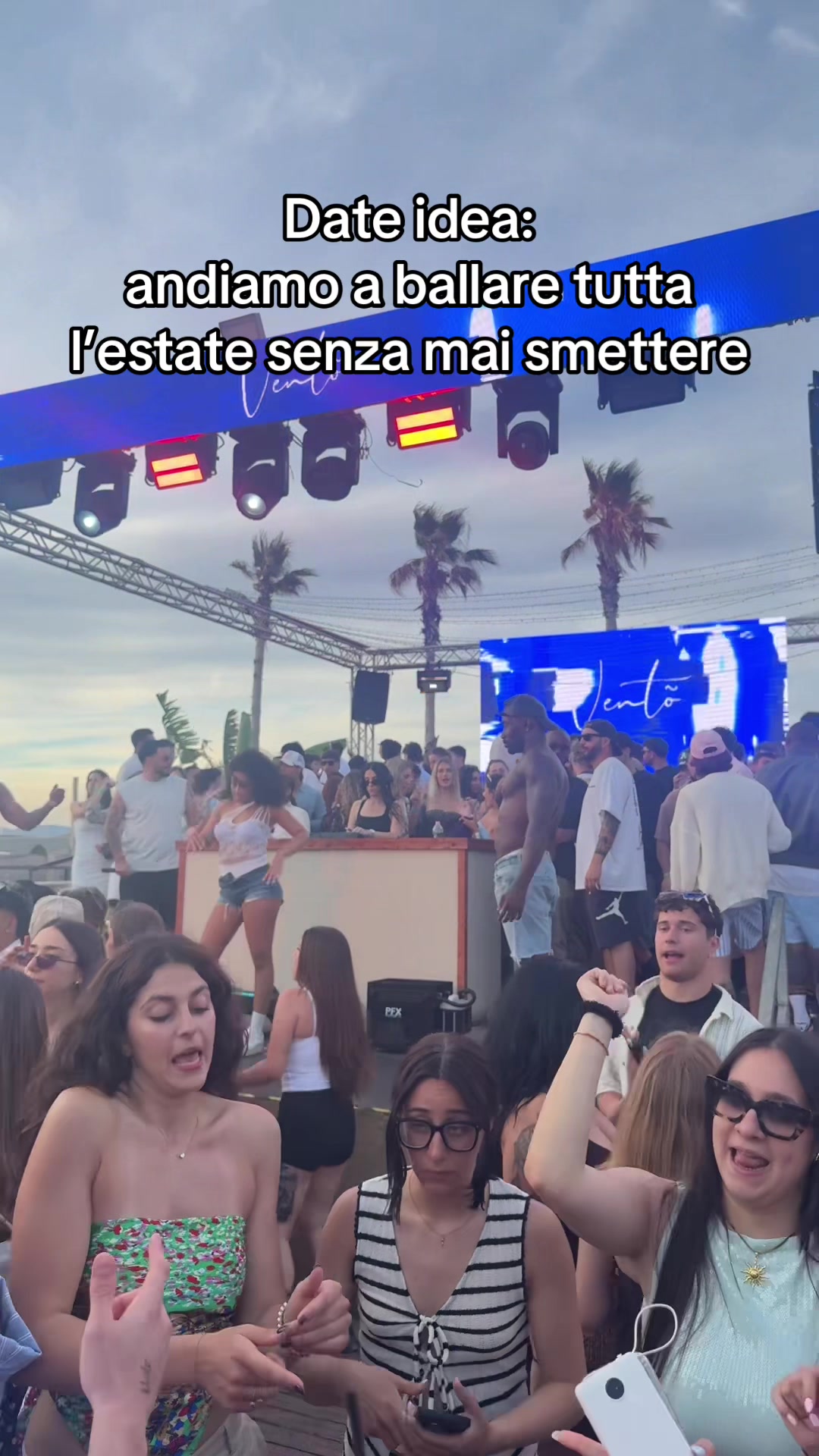 @chiaretta_official💁🏻♀️