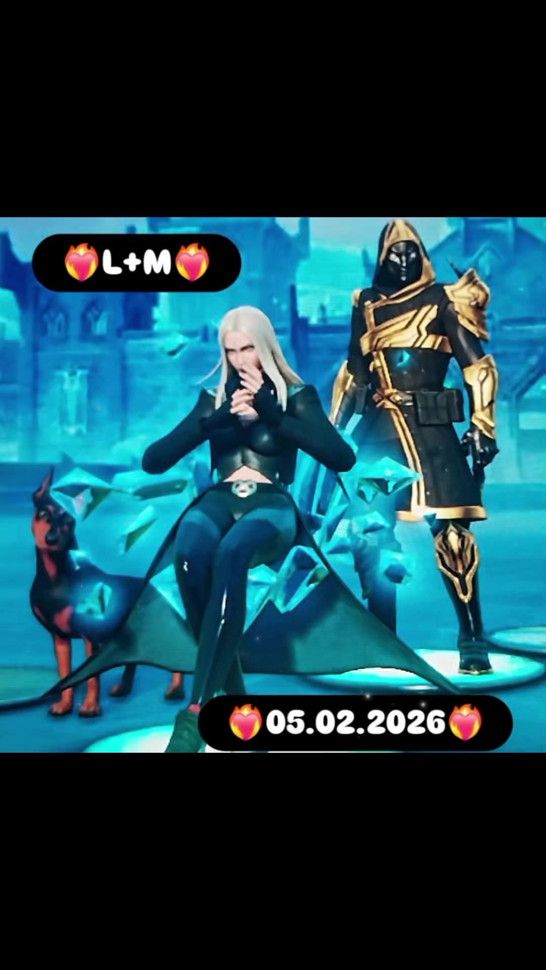 @DarkAngel