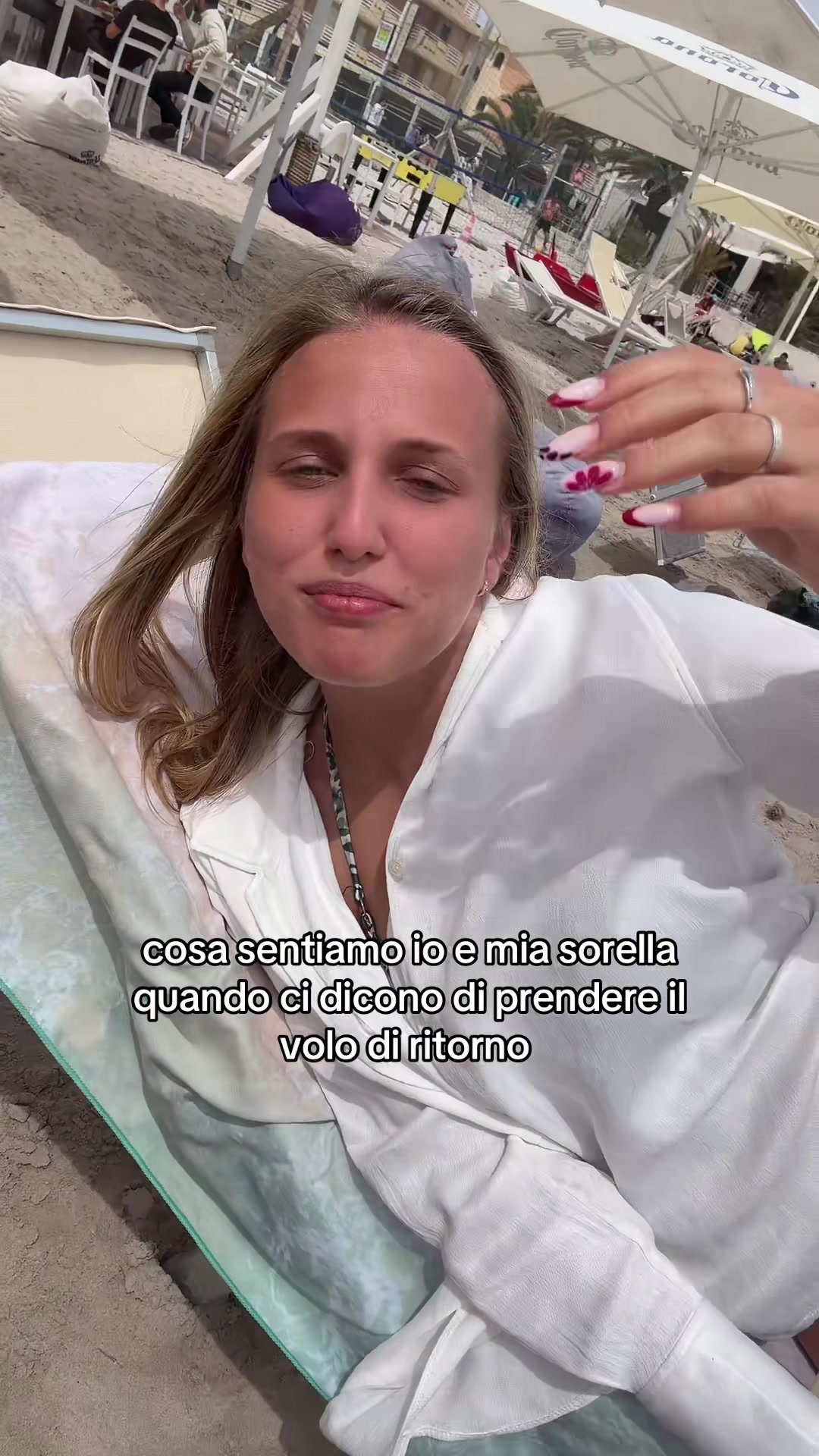 @sarish👸🏼