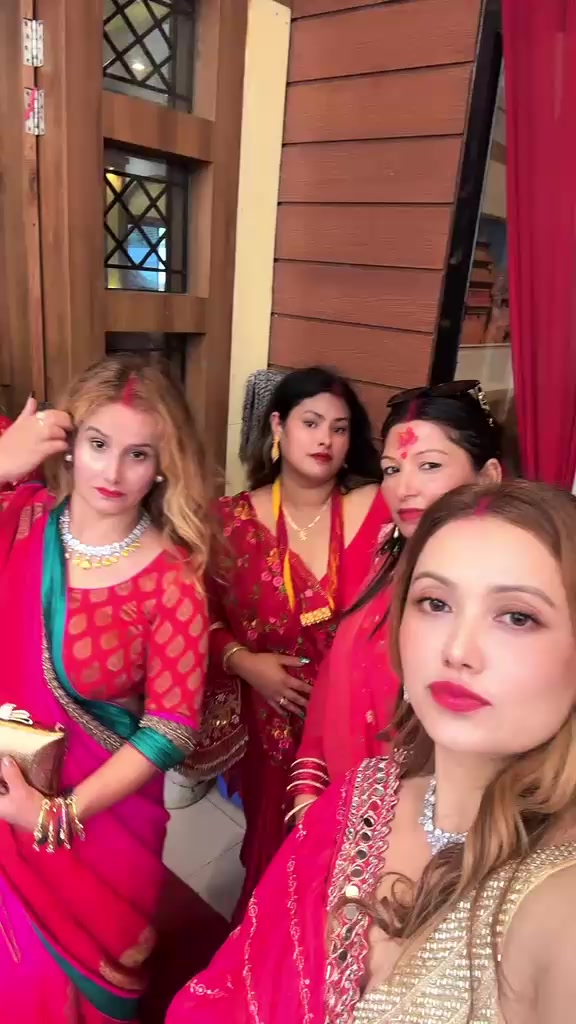 @Monika Mishra