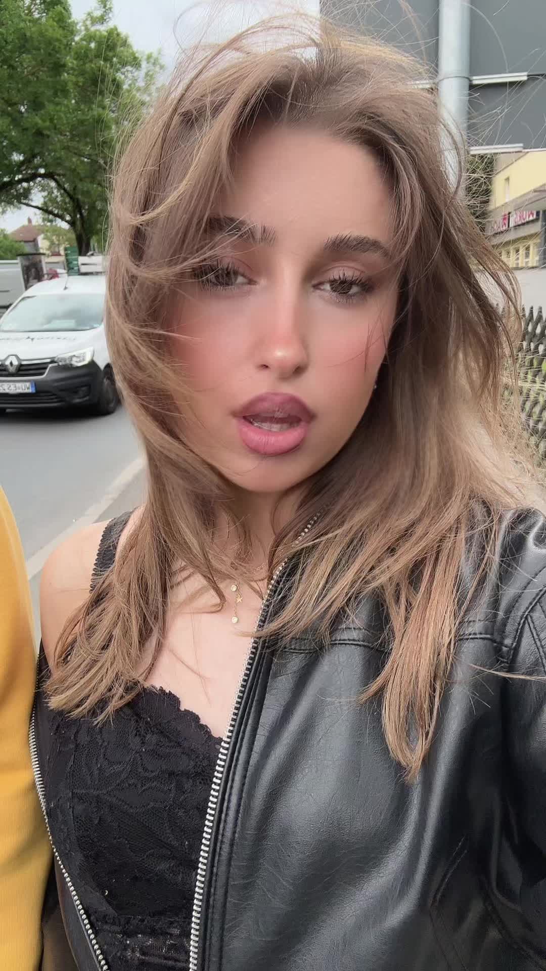 @TinA