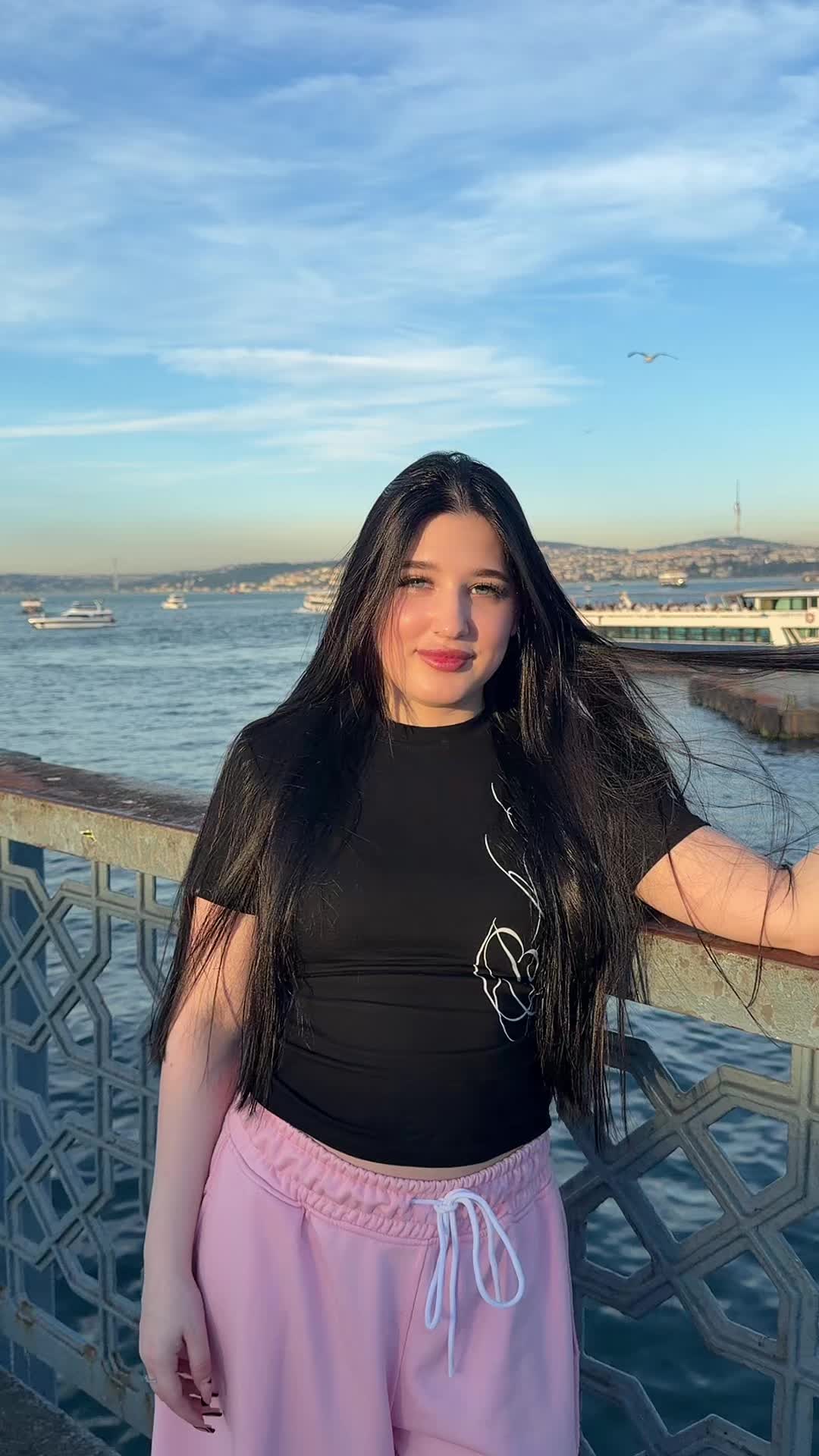 @Корхан