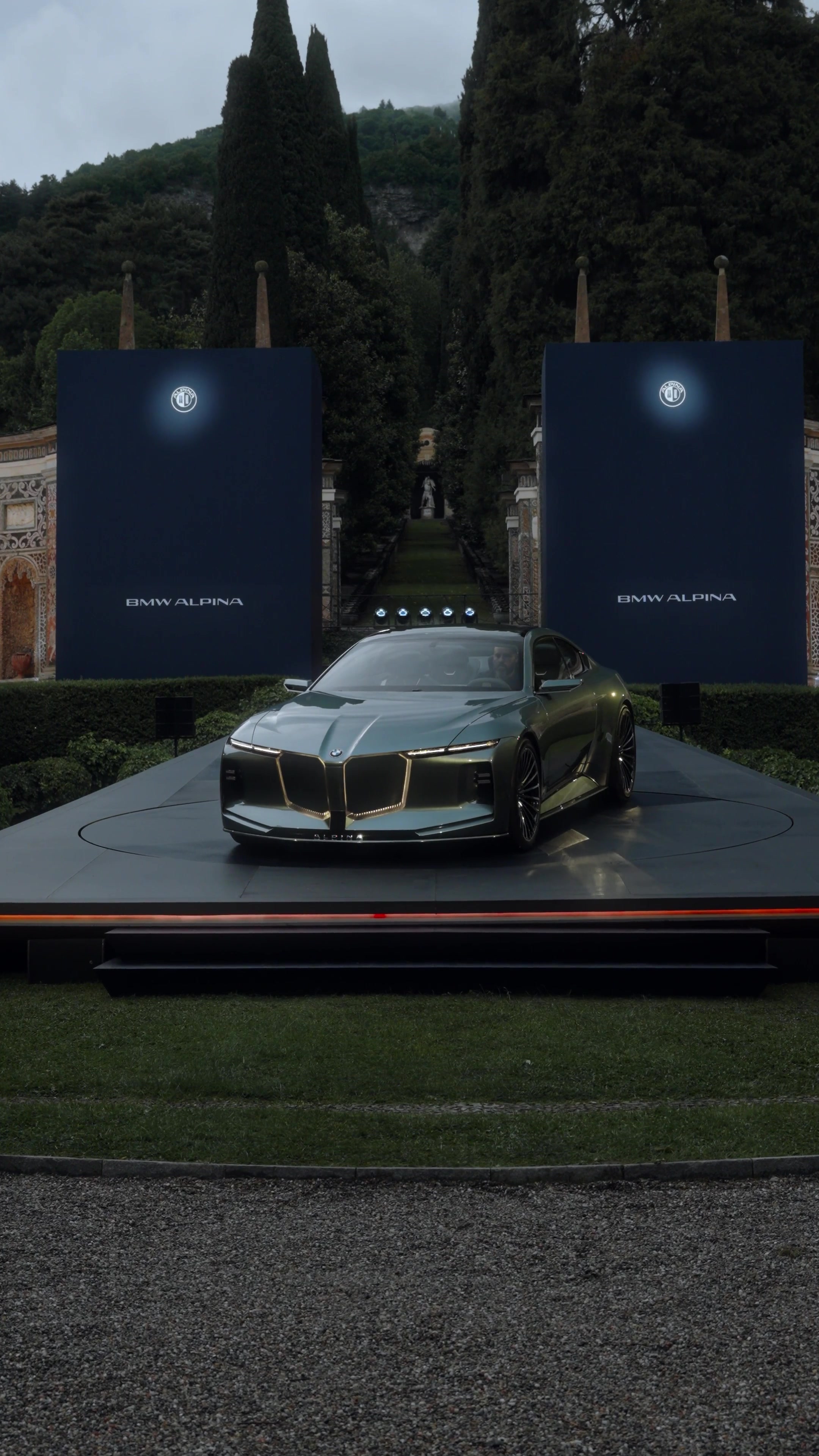 @bmw