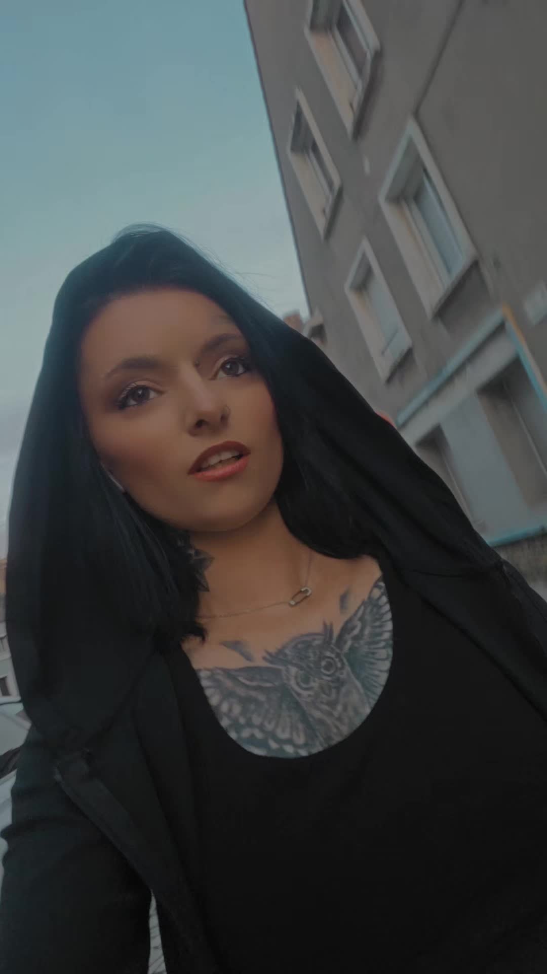 @R&eacute;versible666