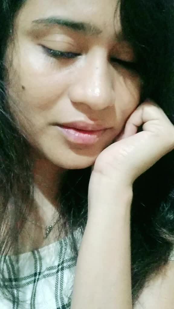 @Priyaudhay