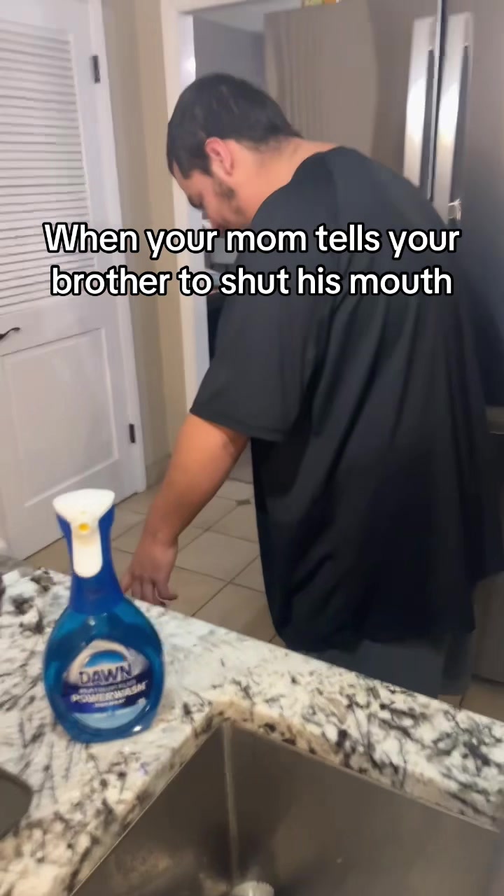 @Will7am_sheets308