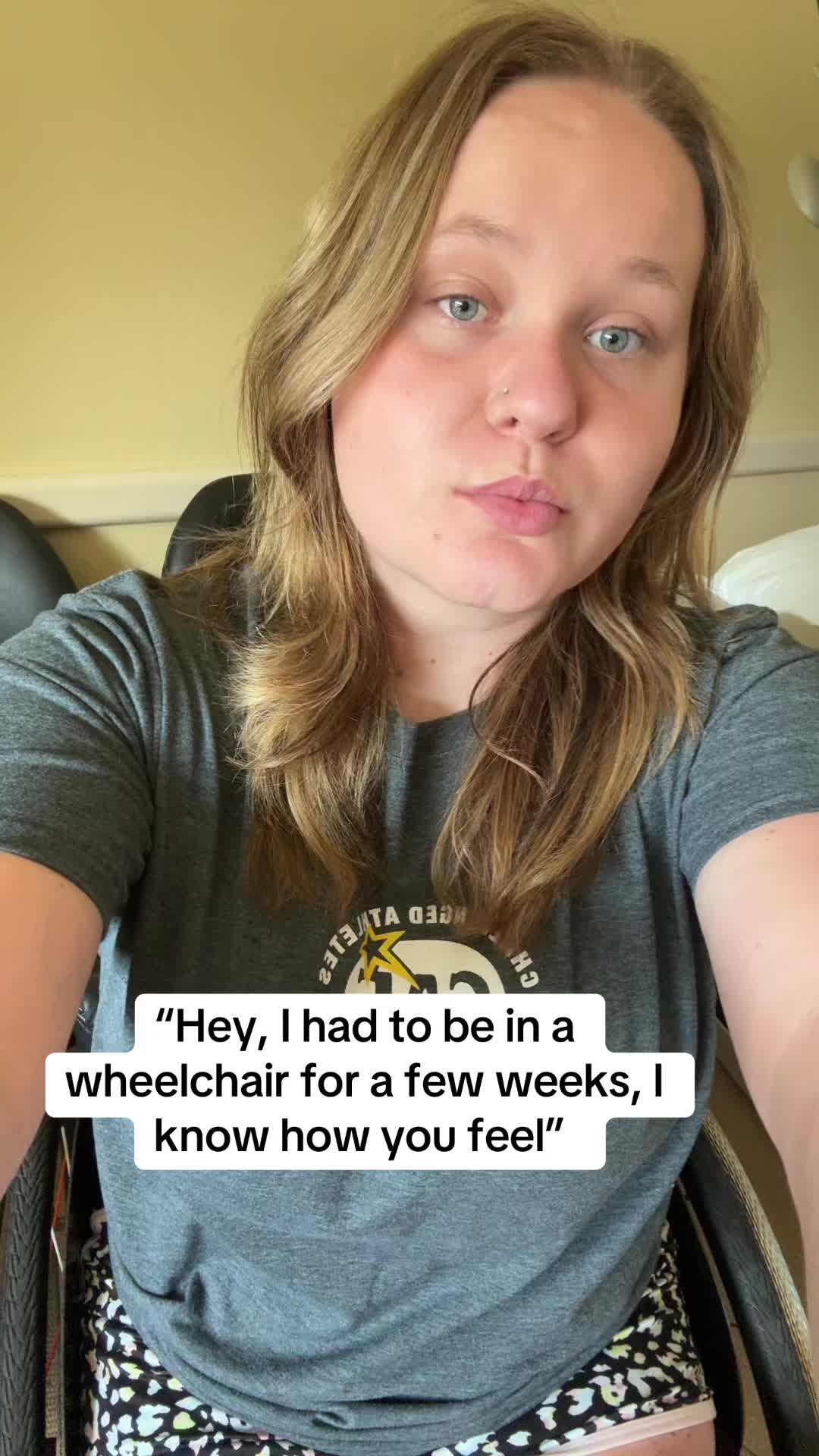 @lifeonwheels06