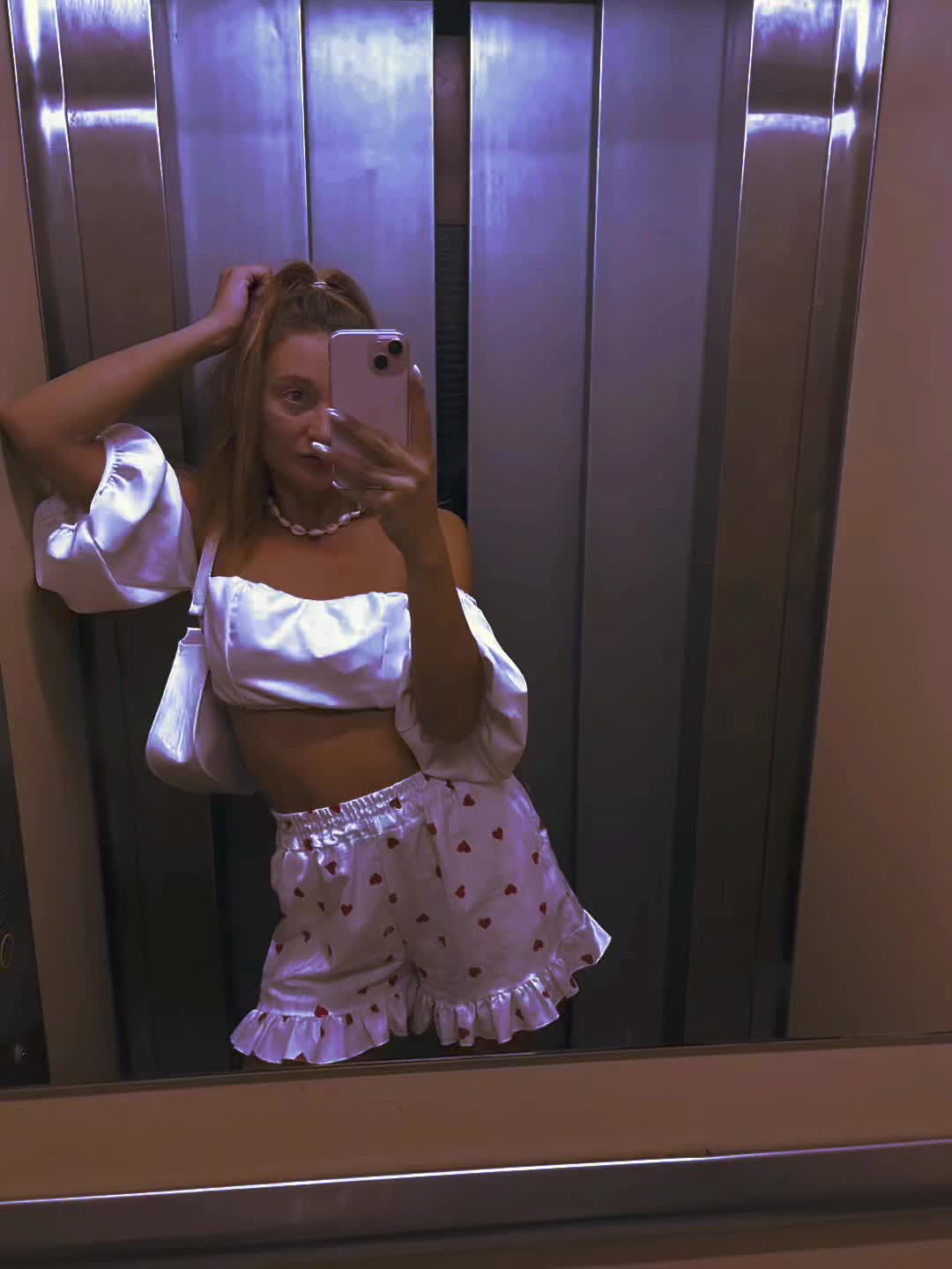 @Plamena 💮🌸