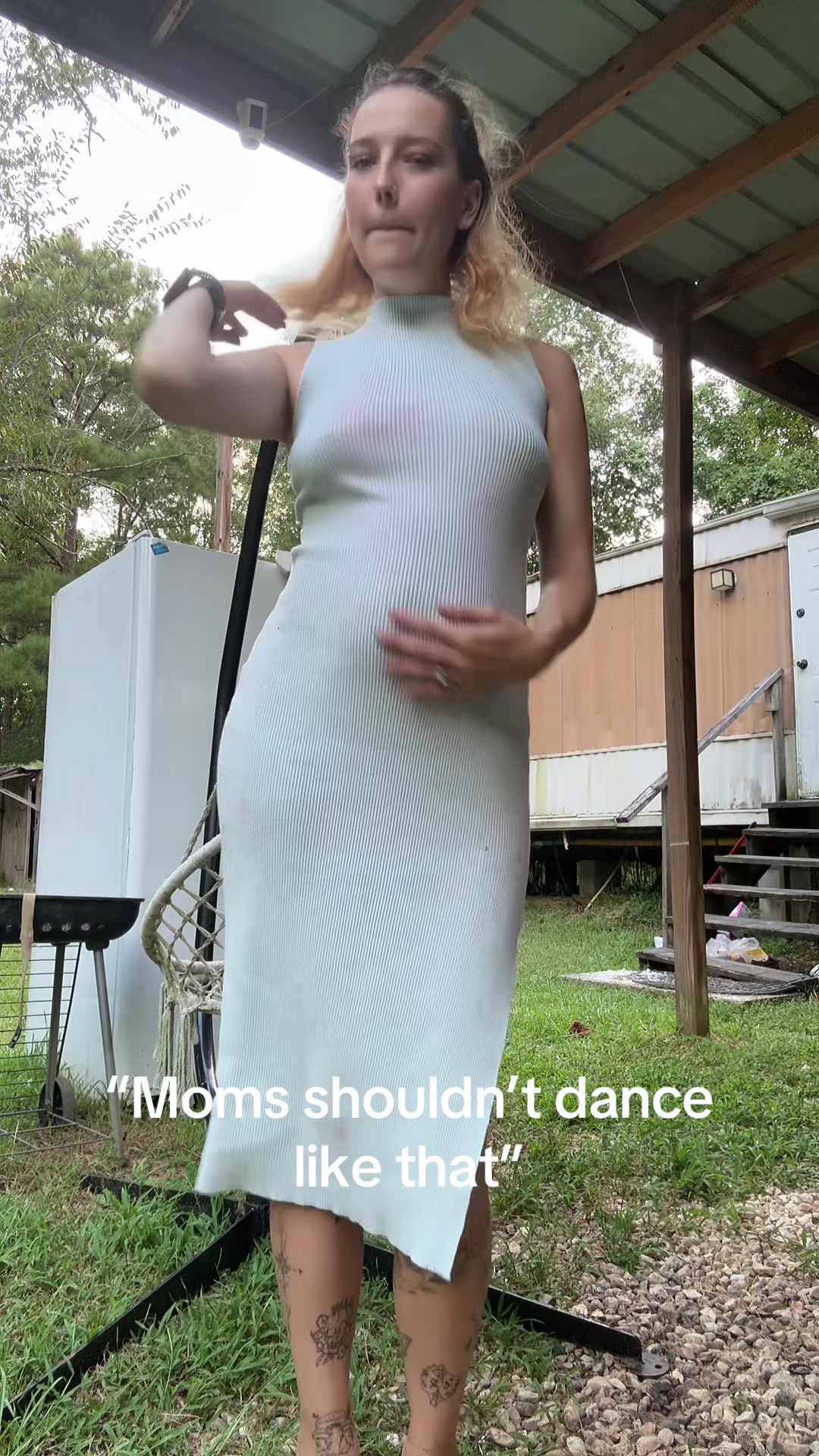 @Taylor💕