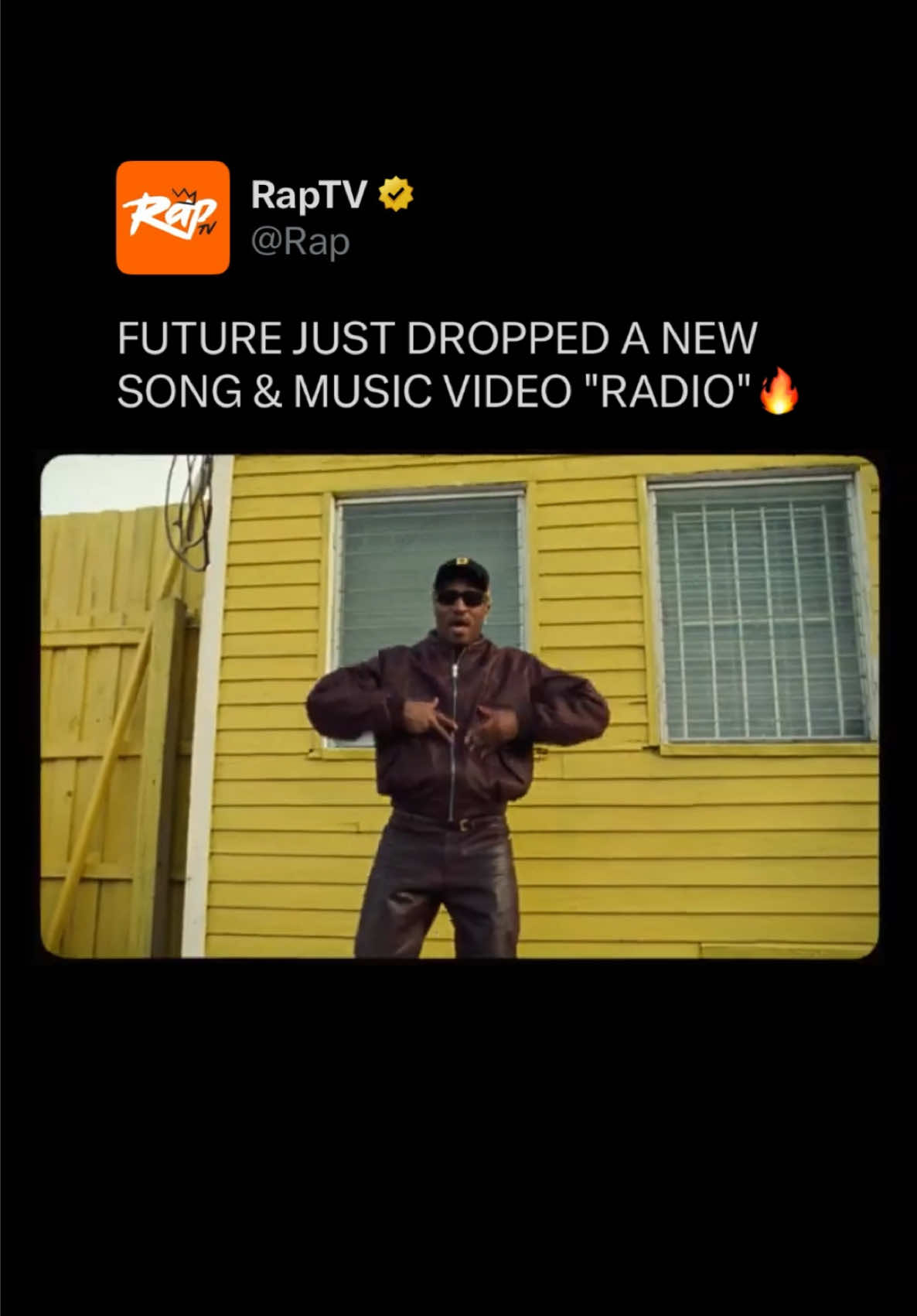 @RAP