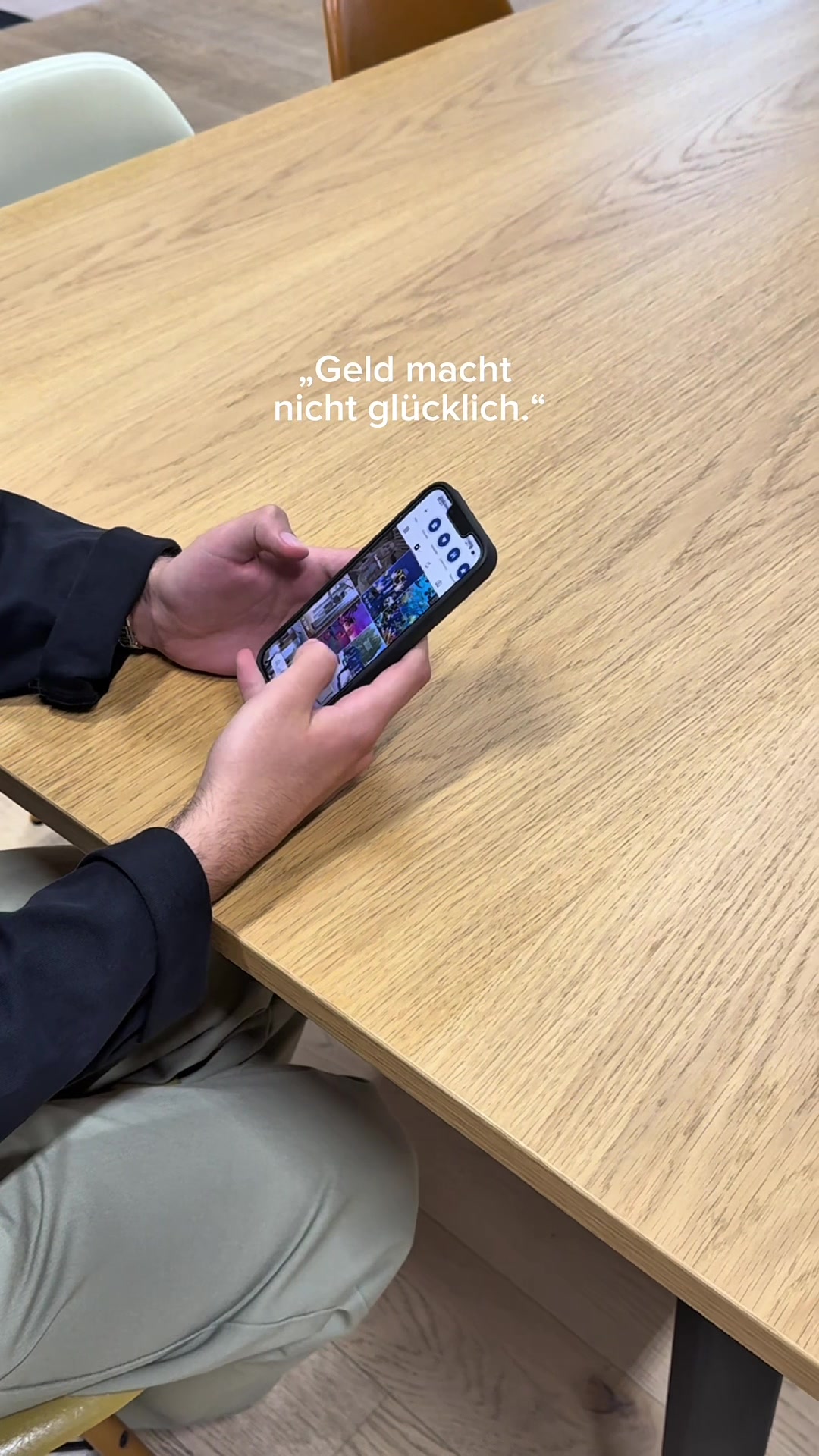 @ravensburgerde