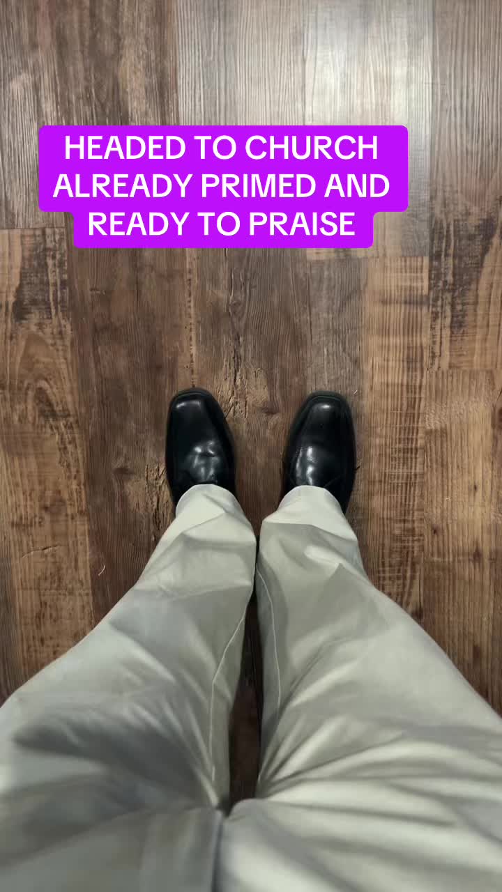 @ChurchKidComedy