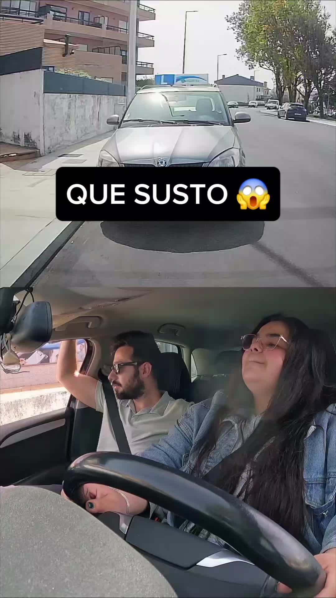 @LOL_Driving