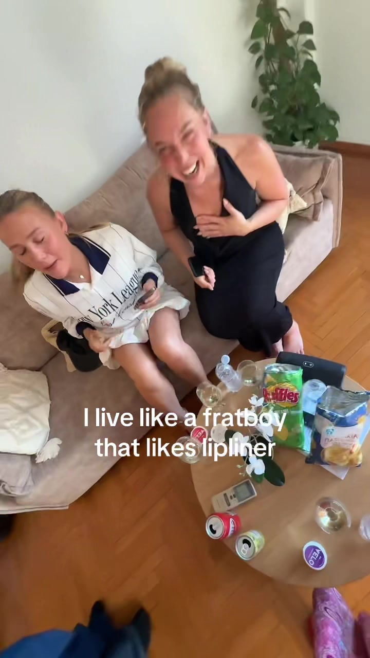 @Sofi Anckarman