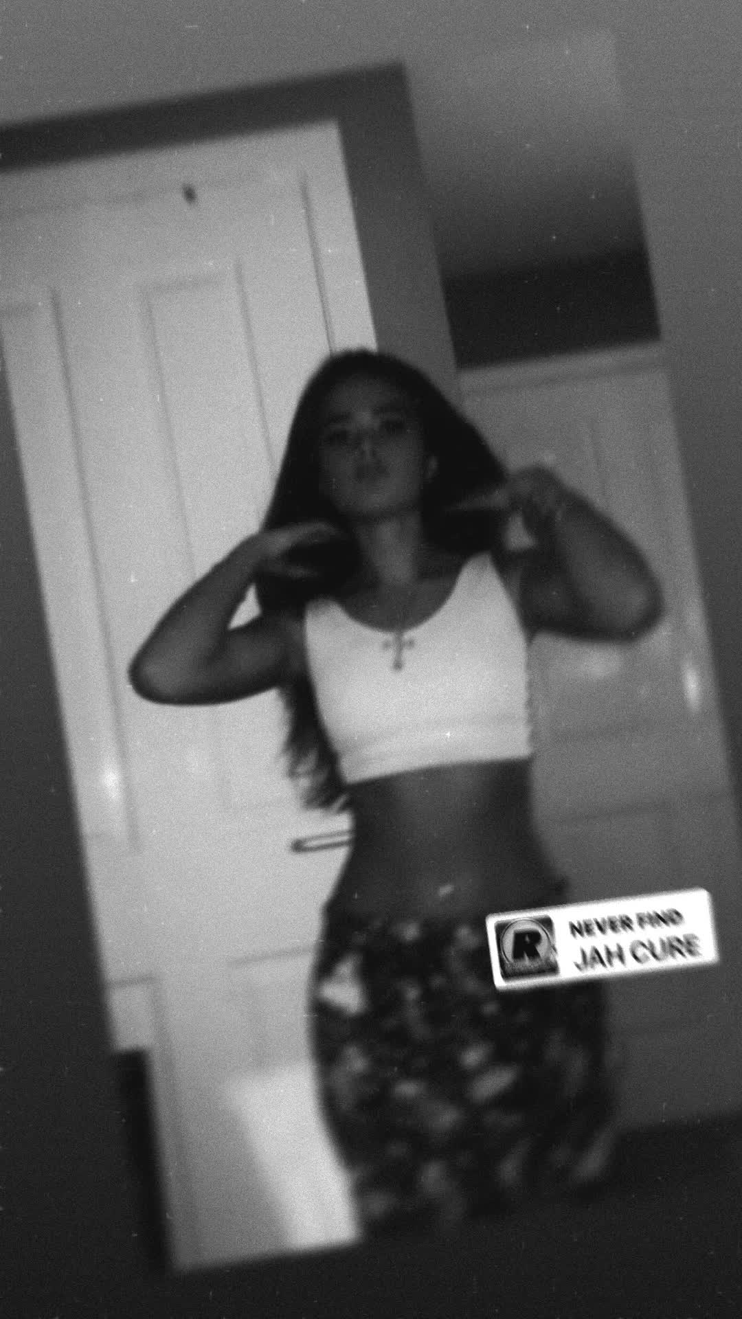 @𝐋𝐞𝐢𝐥𝐚𝐡𝐕🖤