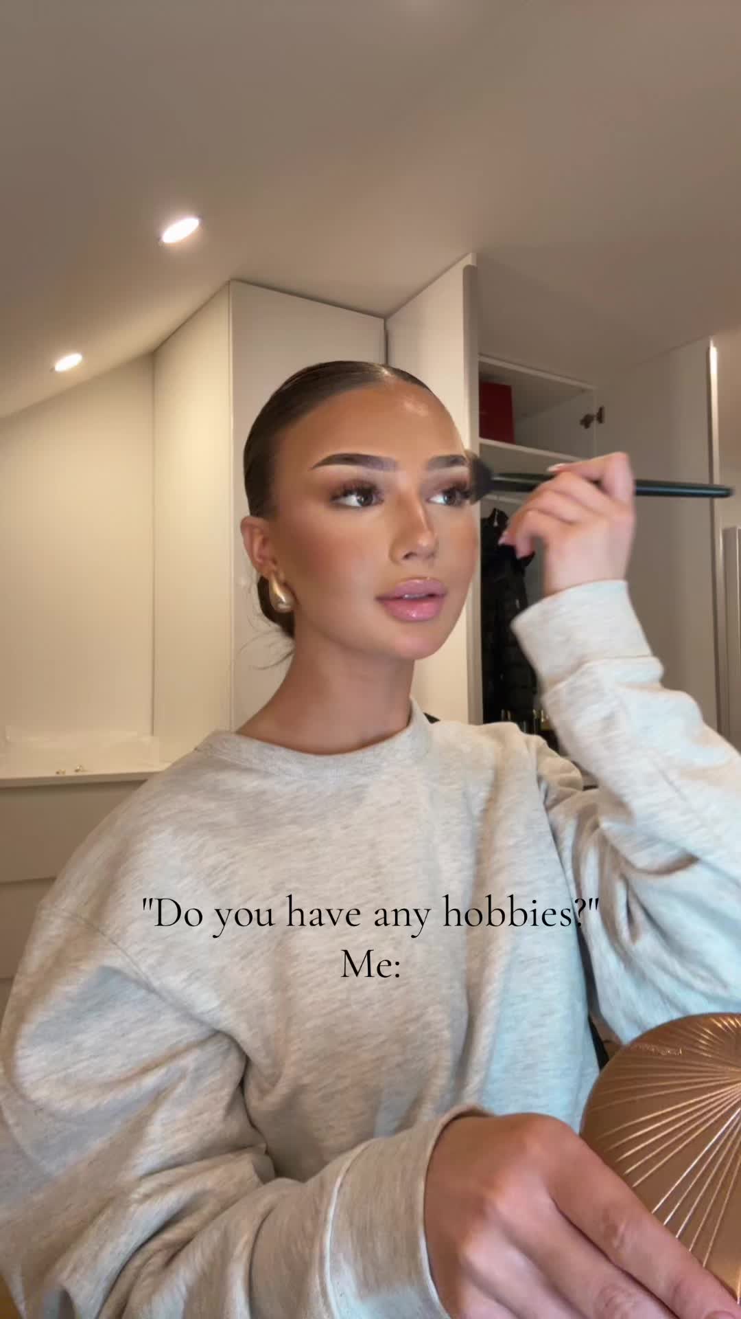 @๐.๐