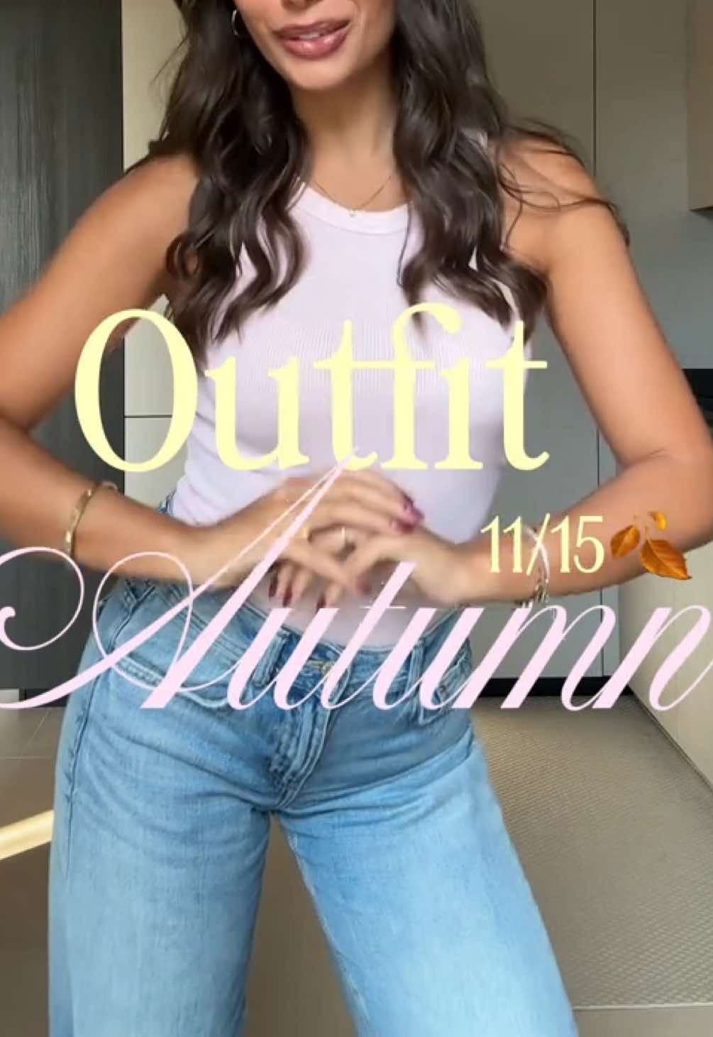 @Linda Taddei