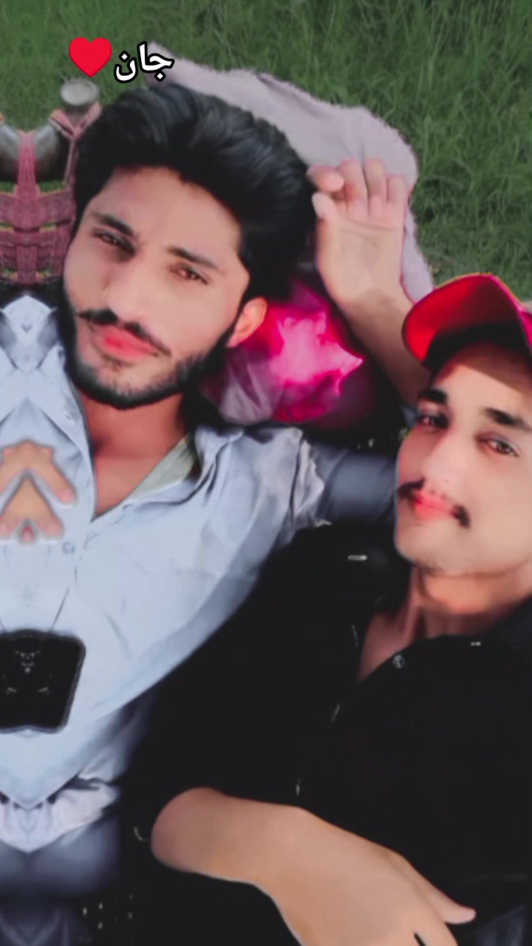 @👑Ladla🦁بھٹی❌