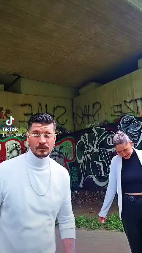 @Nick Do.to