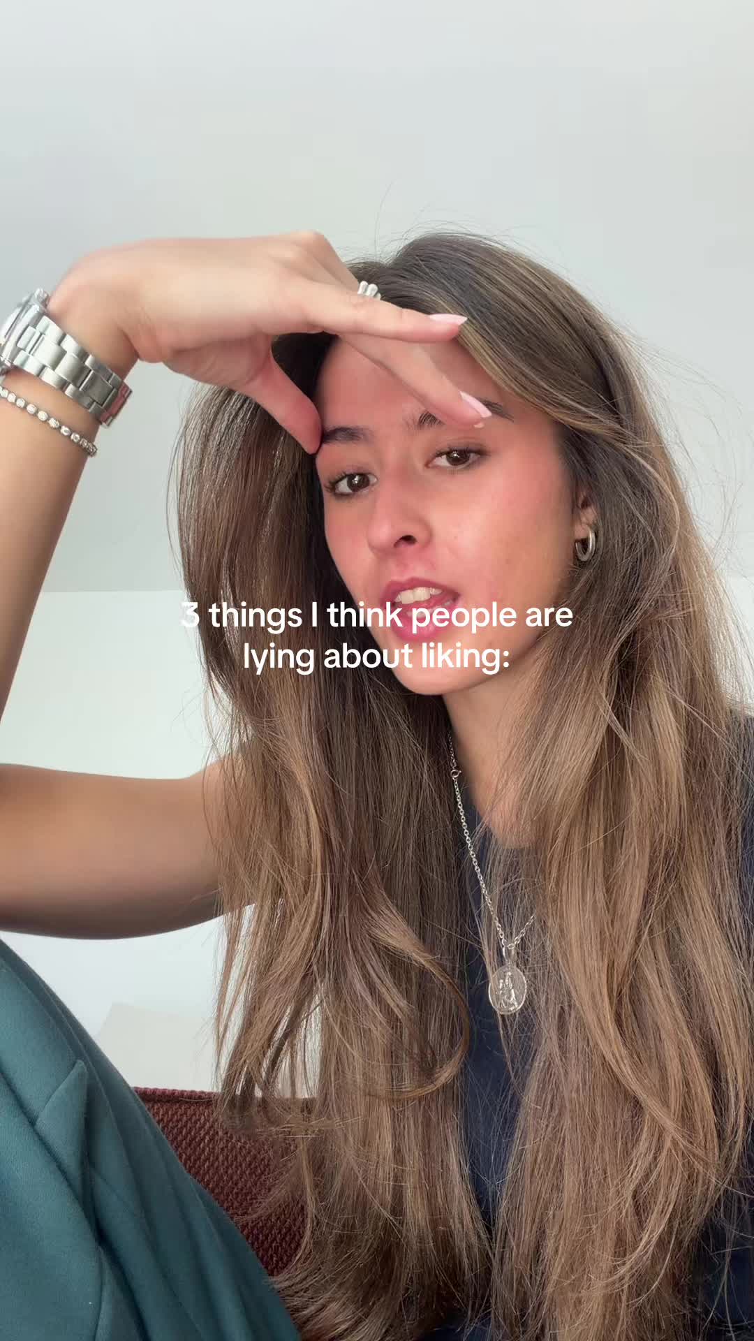 @sophiewaatt