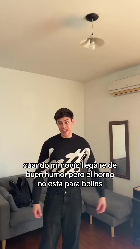@imaparise