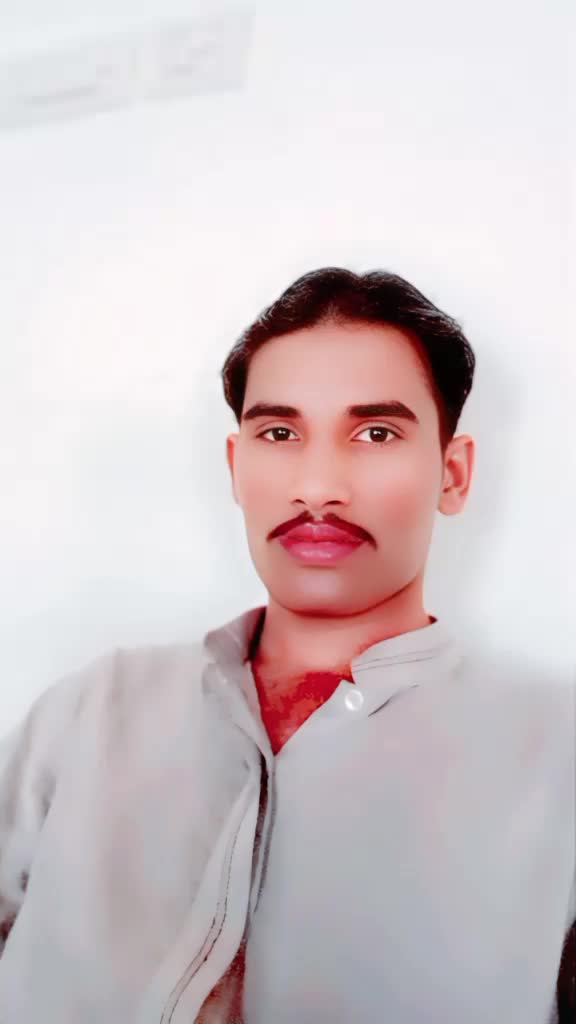 @🇬🇧 🇬🇧 RAHIB khan